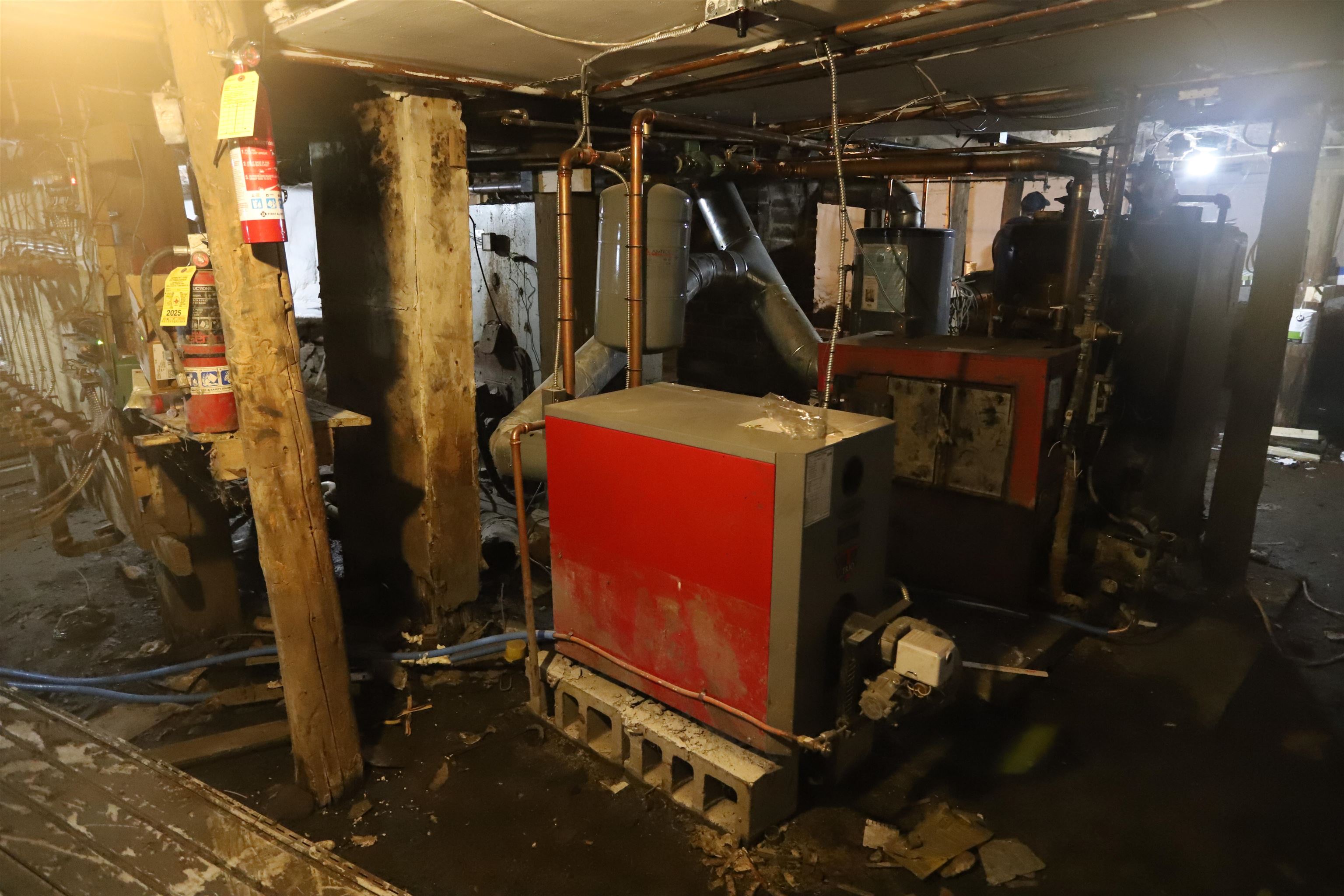 109 Railroad Street Property Photo 8