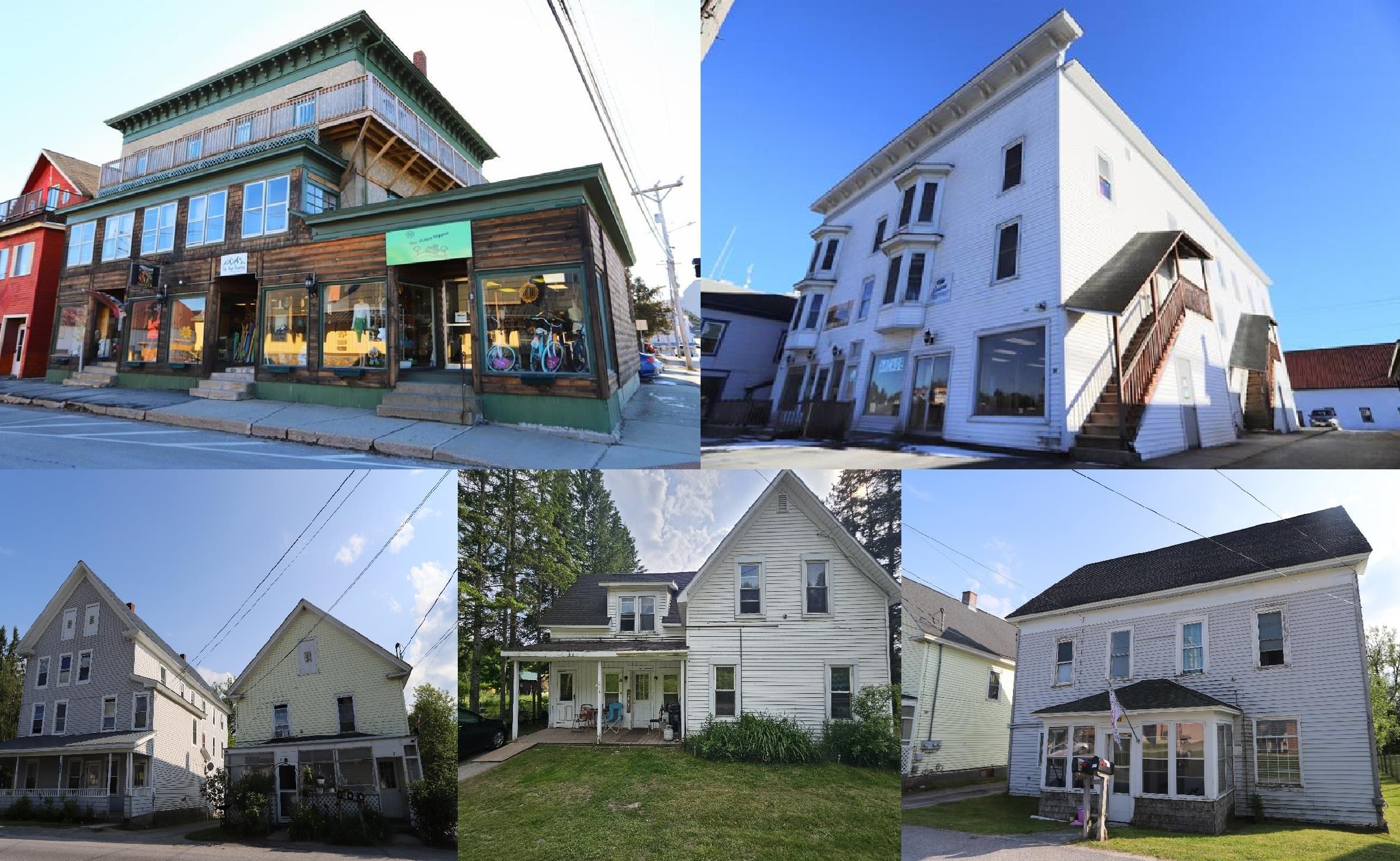 113 Railroad Street Property Photo 6