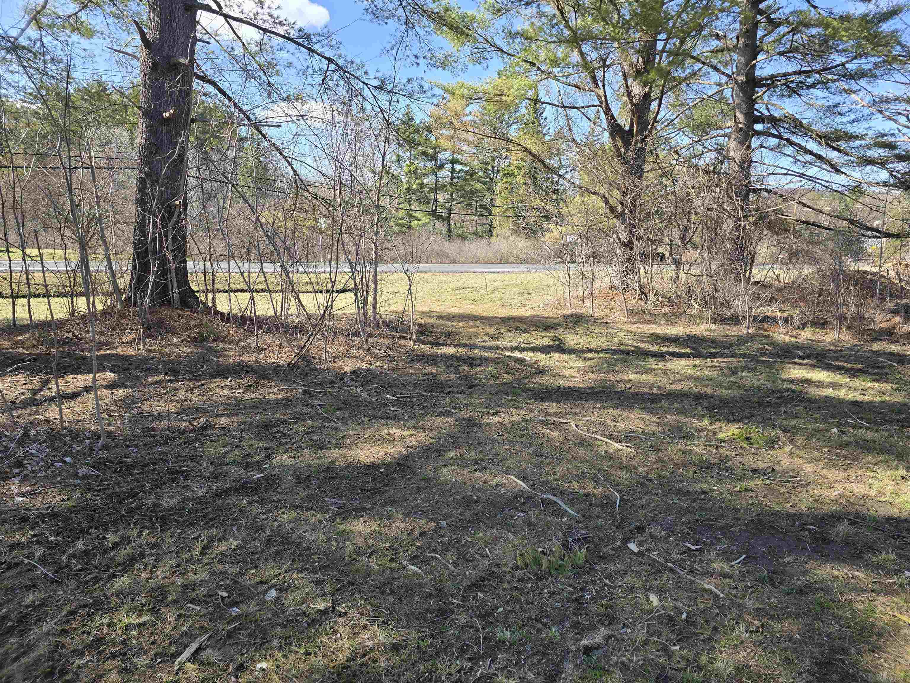 1460 Cold Spring Road Property Photo 6