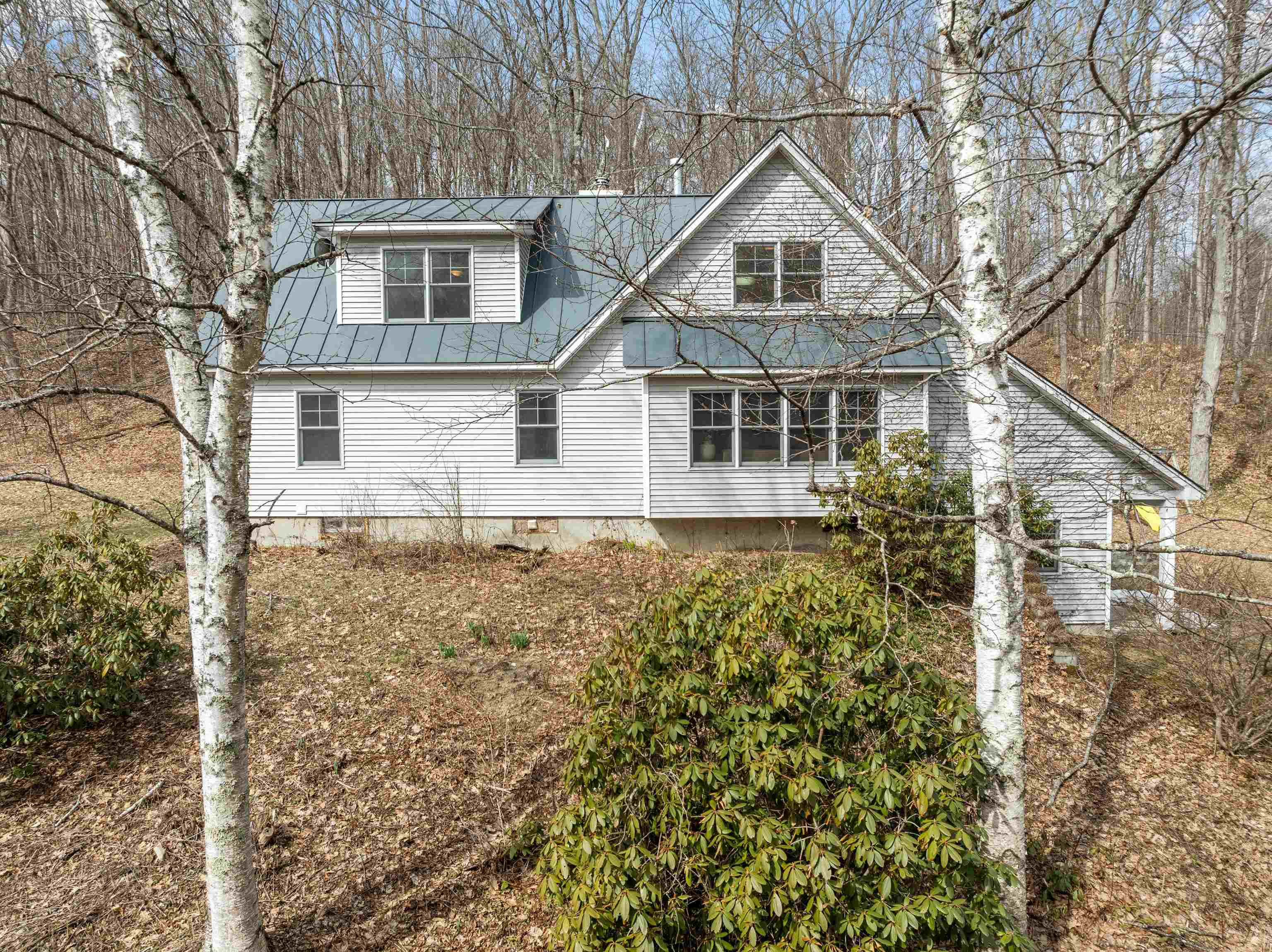 225 Brothers Road Property Photo