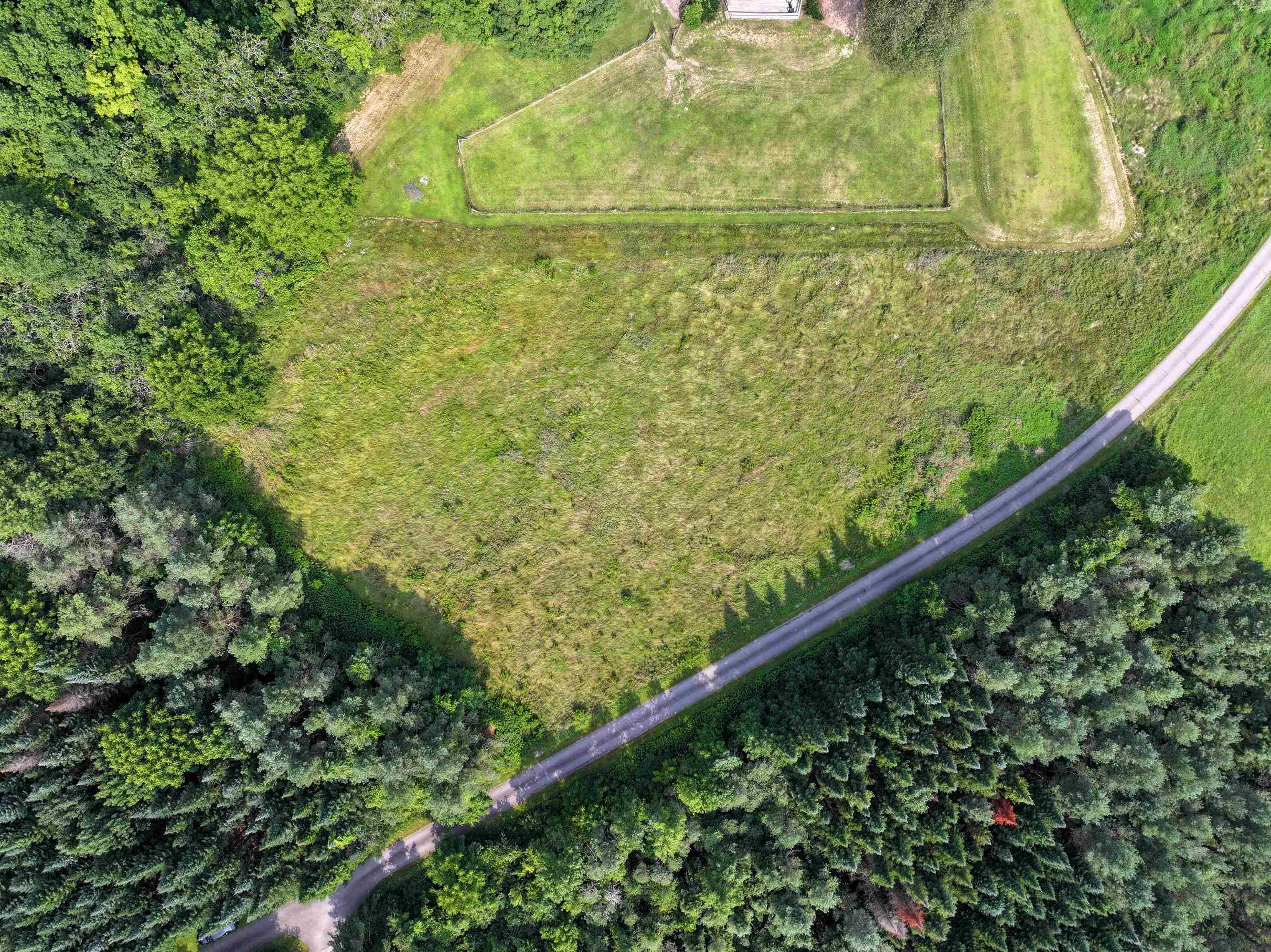 Tbd Bardon Drive Property Photo 2