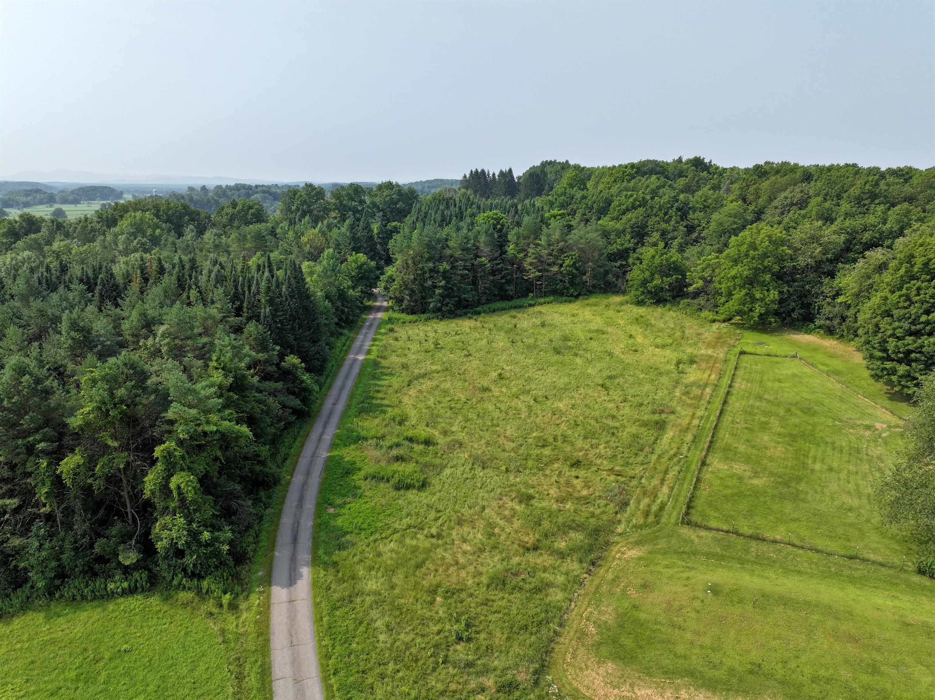 Tbd Bardon Drive Property Photo 4