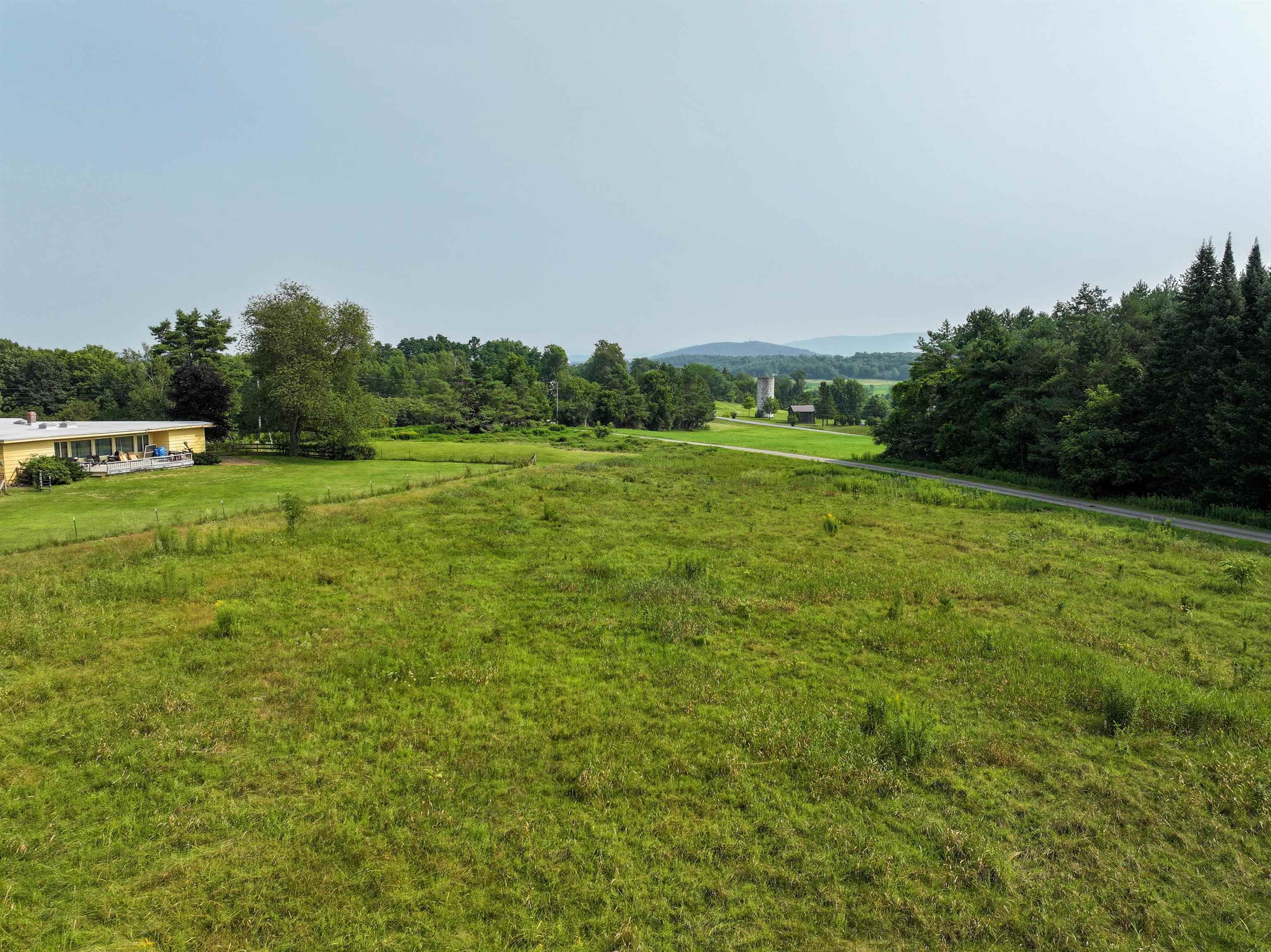 Tbd Bardon Drive Property Photo 5