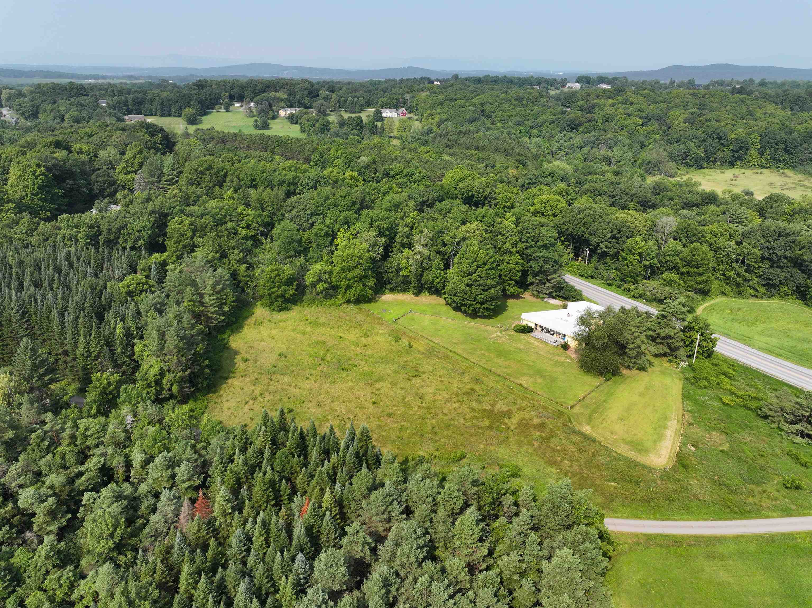 Tbd Bardon Drive Property Photo 7