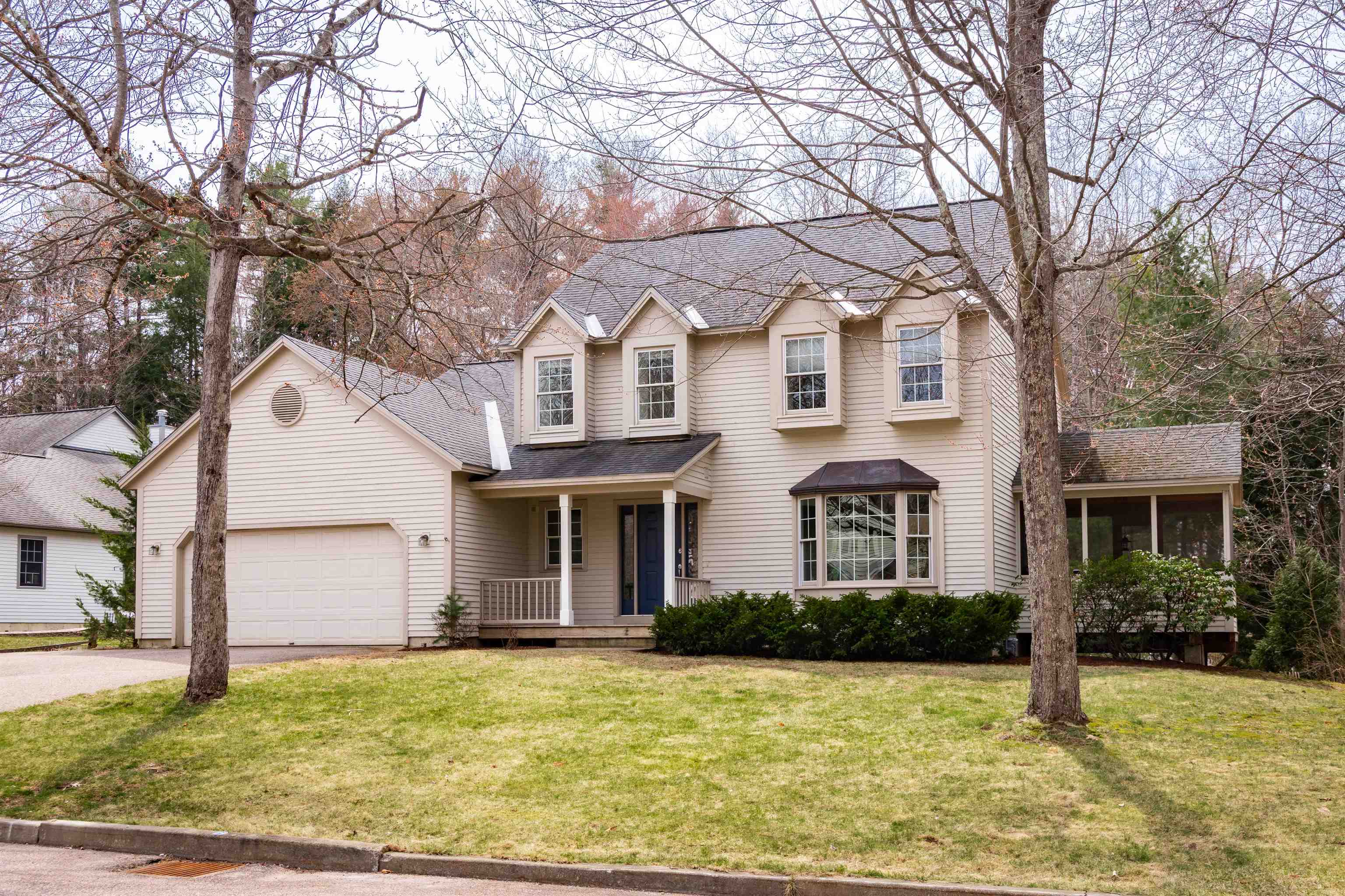 Deer Run Real Estate Listings Main Image