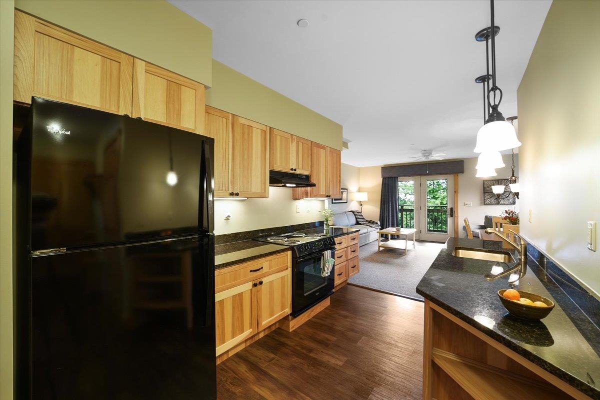 319 Jay Peak Road 4707 Property Photo