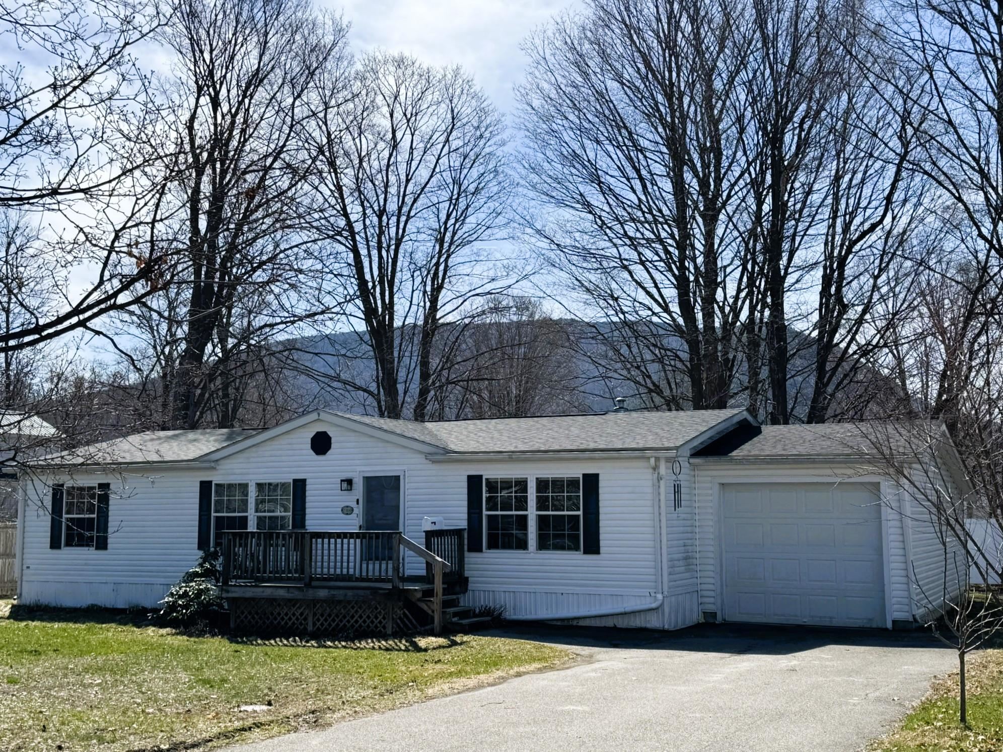 7 Elm Street Property Photo