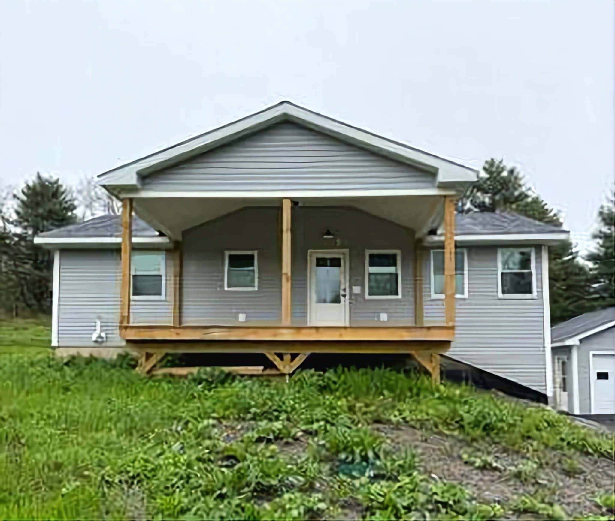 1761 Us Route 2 Property Photo
