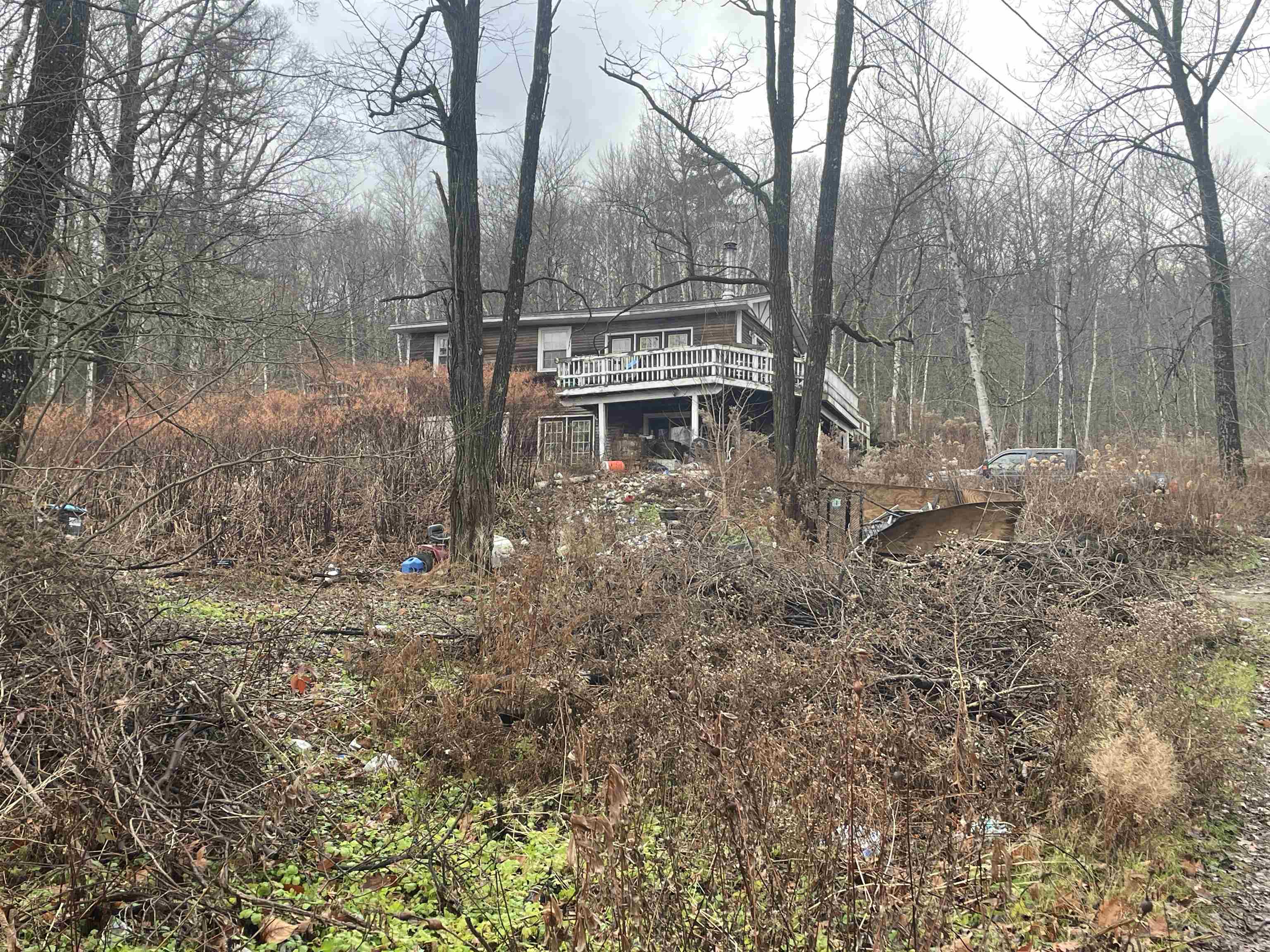 Pittsford Real Estate Listings Main Image