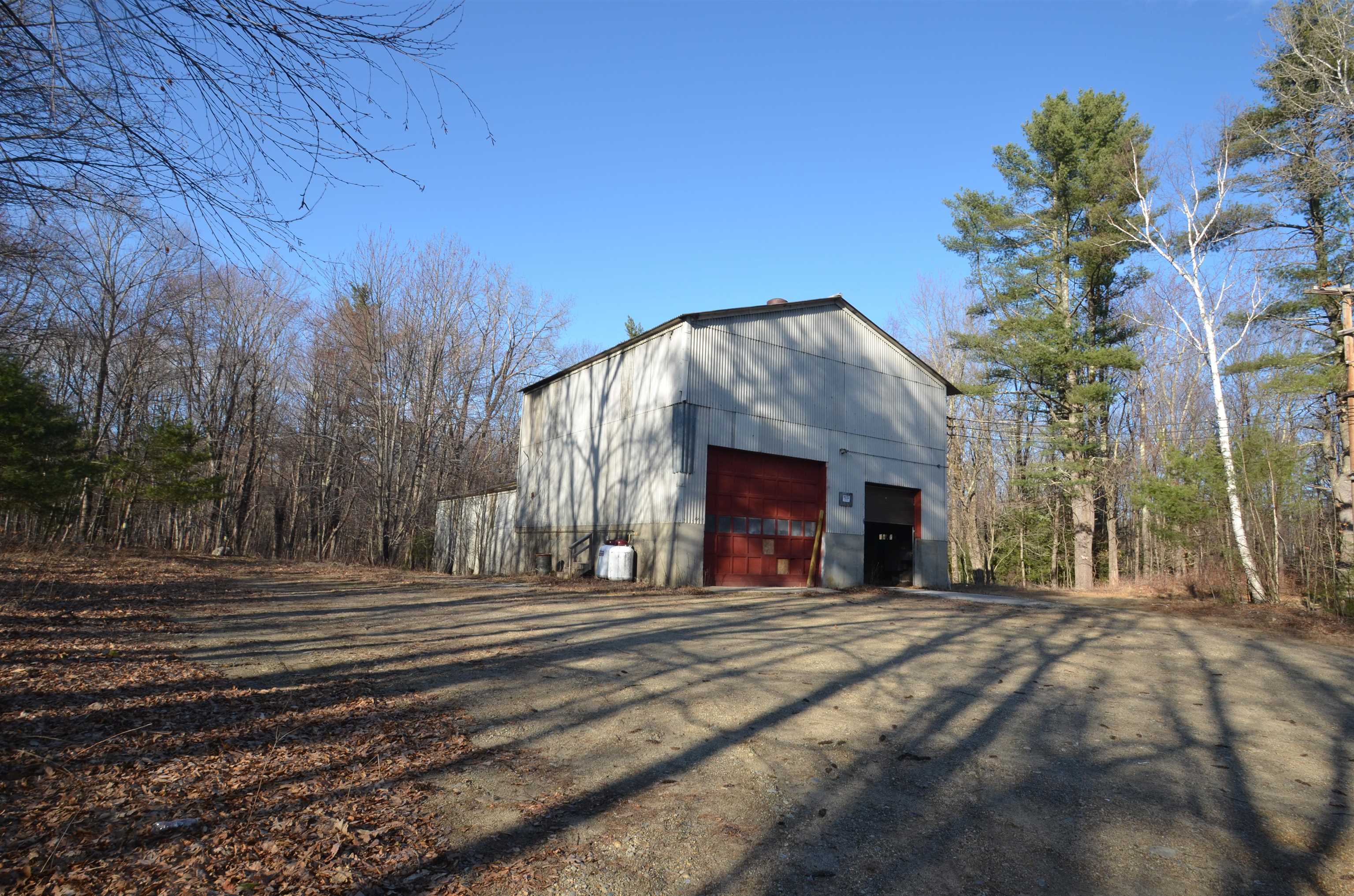 102 Tenney Road Property Photo 3