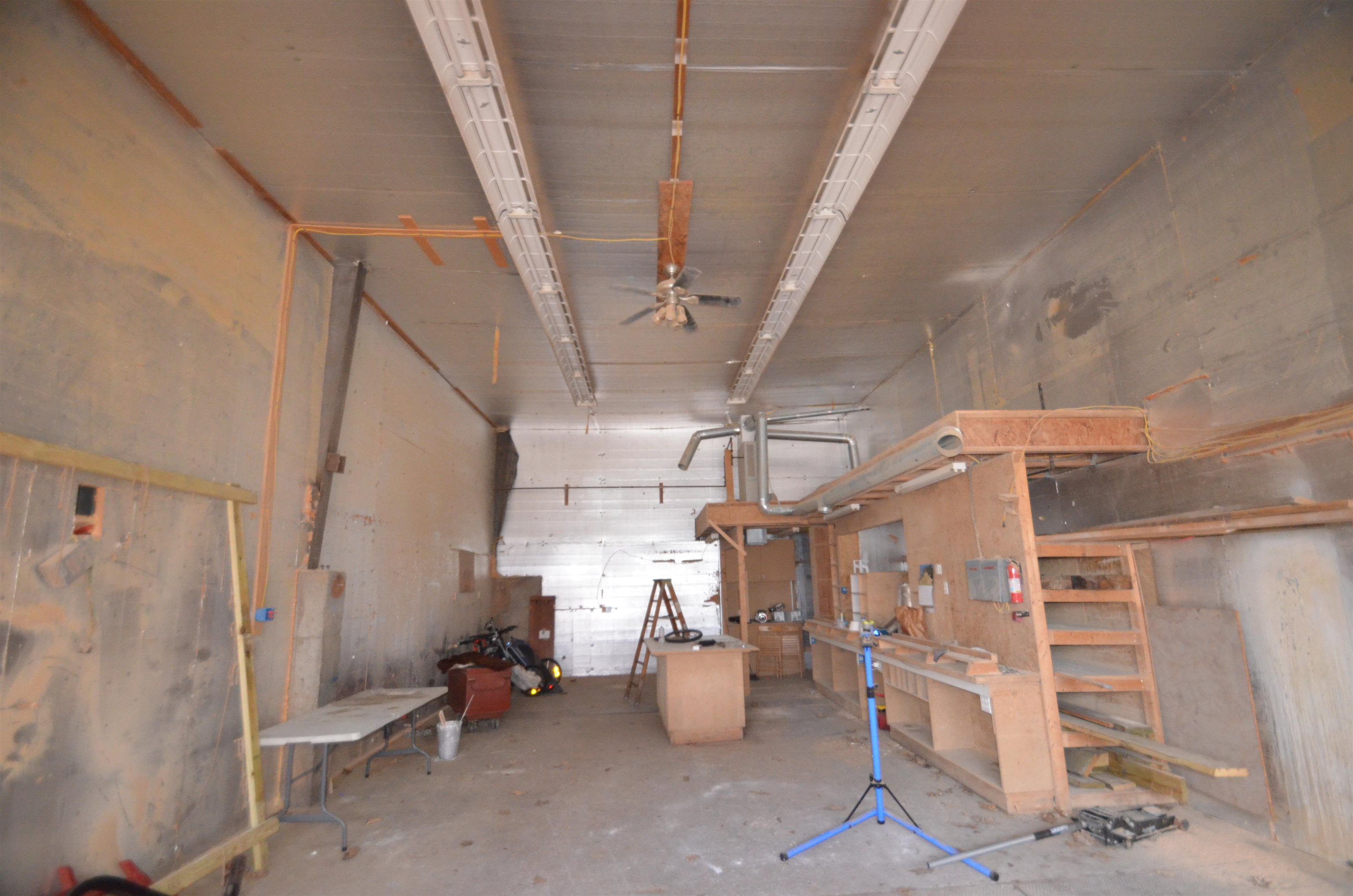 102 Tenney Road Property Photo 6