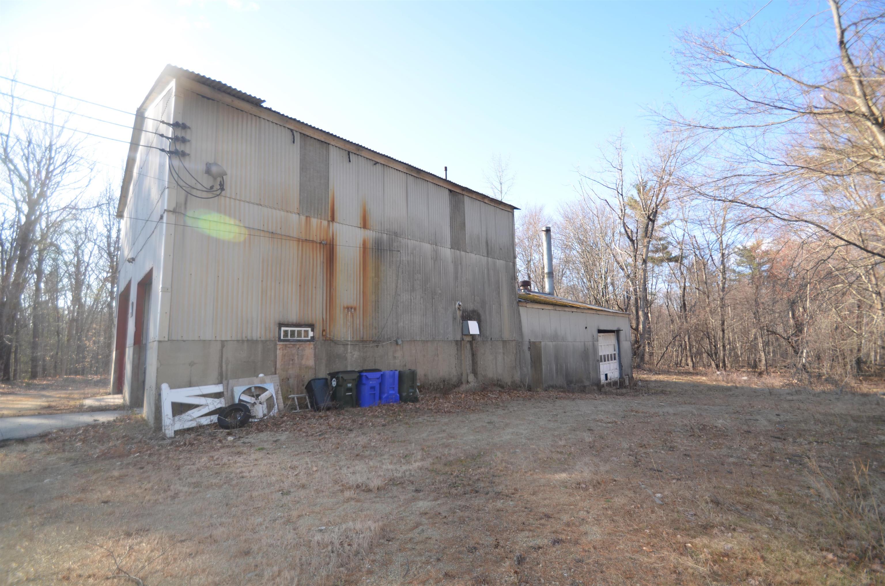 102 Tenney Road Property Photo 7