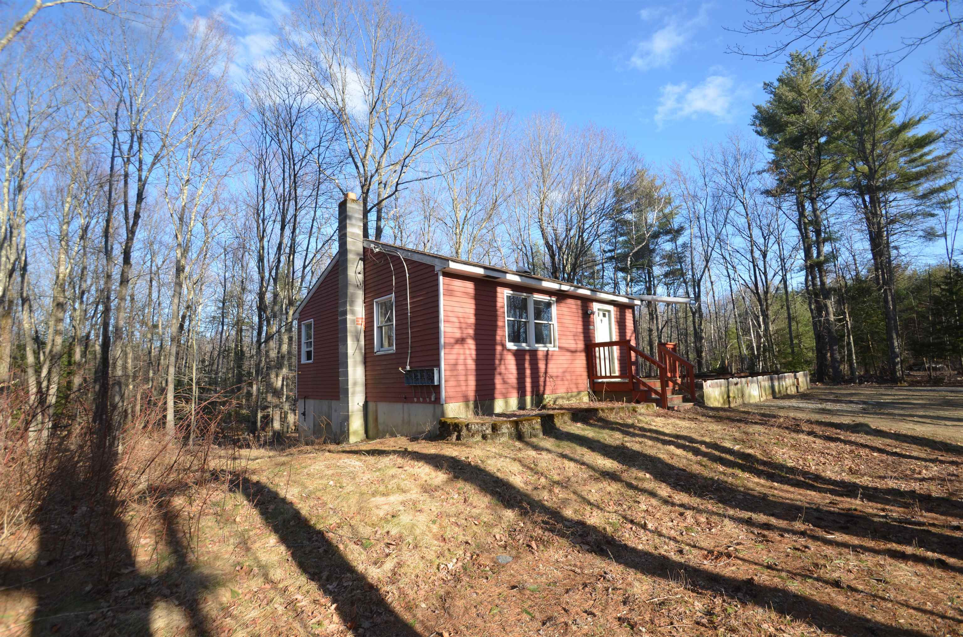 102 Tenney Road Property Photo 8