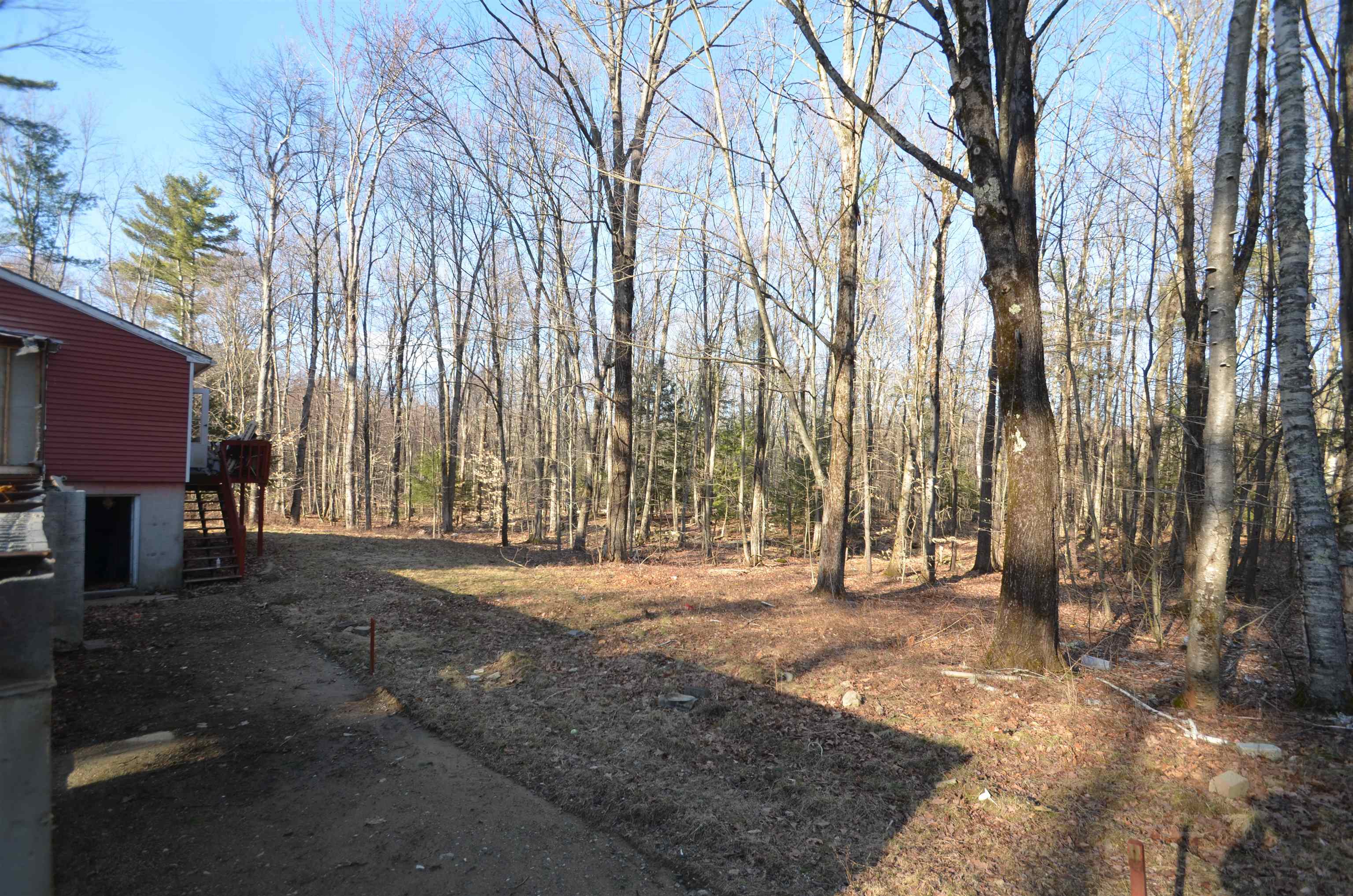 102 Tenney Road Property Photo 10
