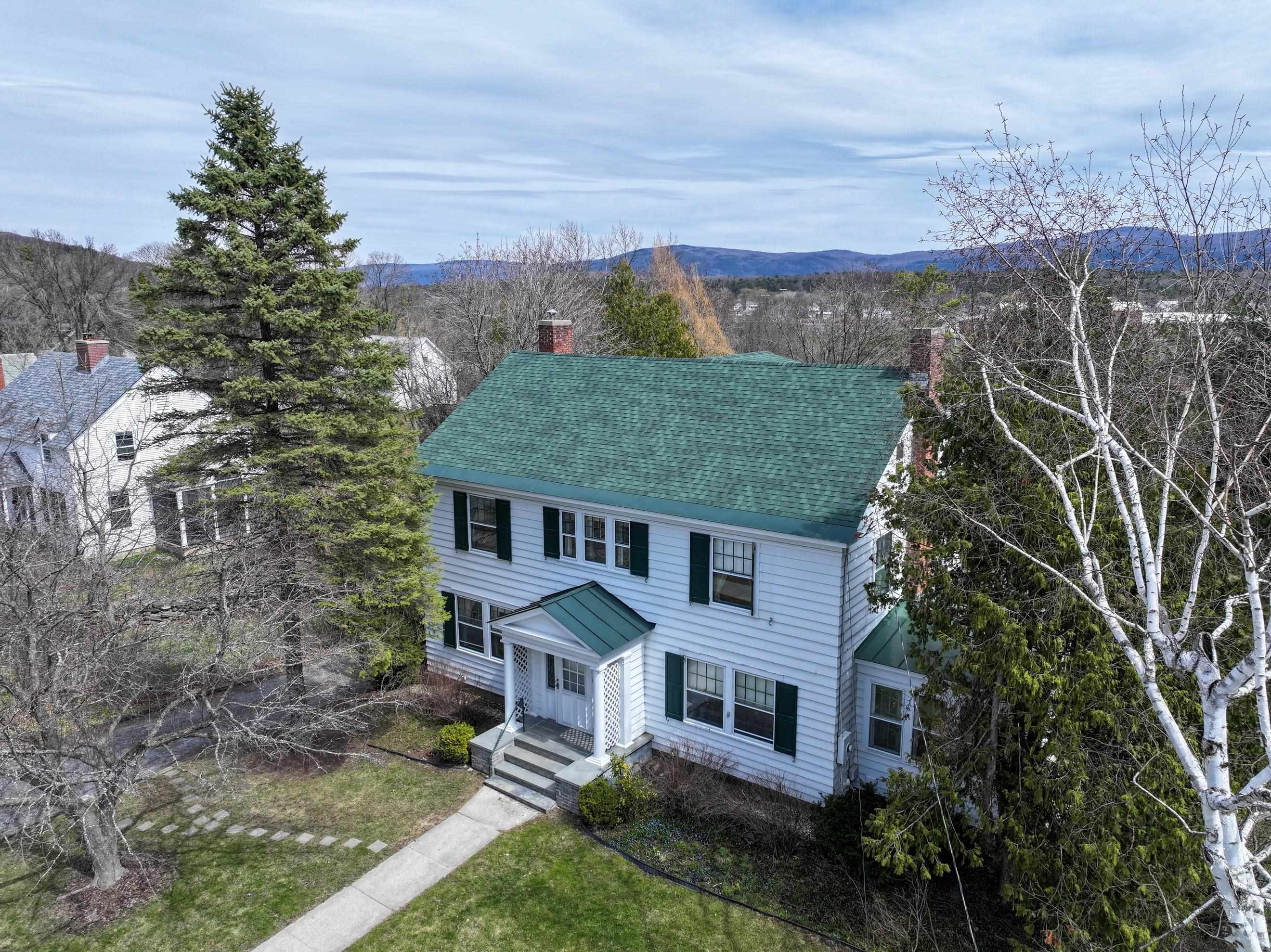 49 South Street Property Photo