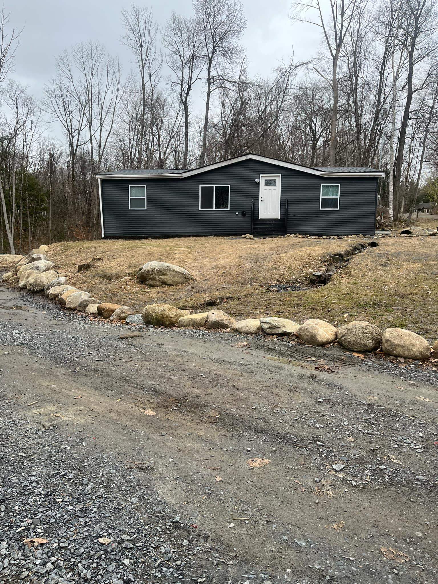 42 Melody Lane Property Photo