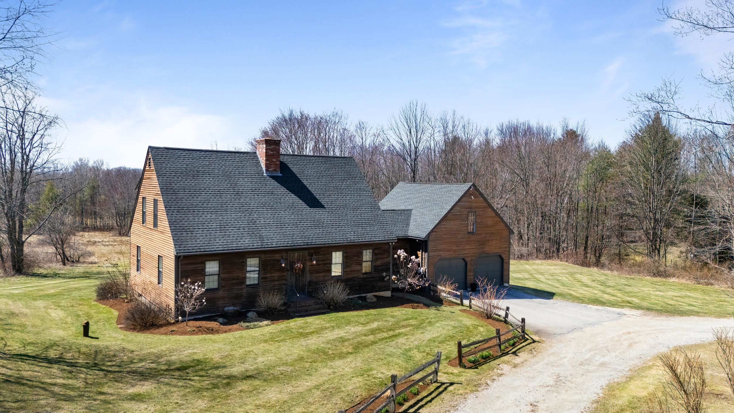 74 Bailey Road Property Photo 1