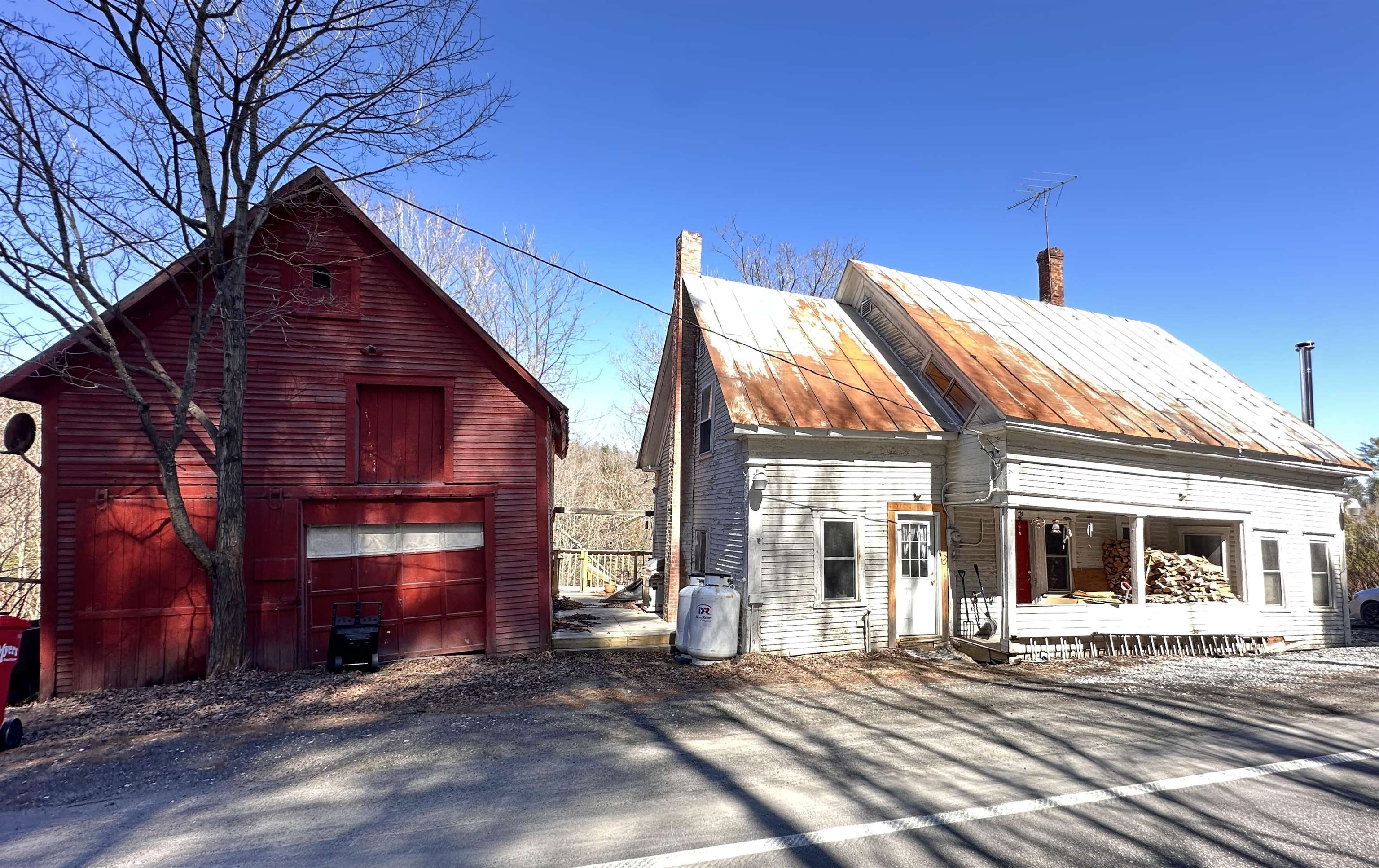 1114 Us Route 2 Property Photo