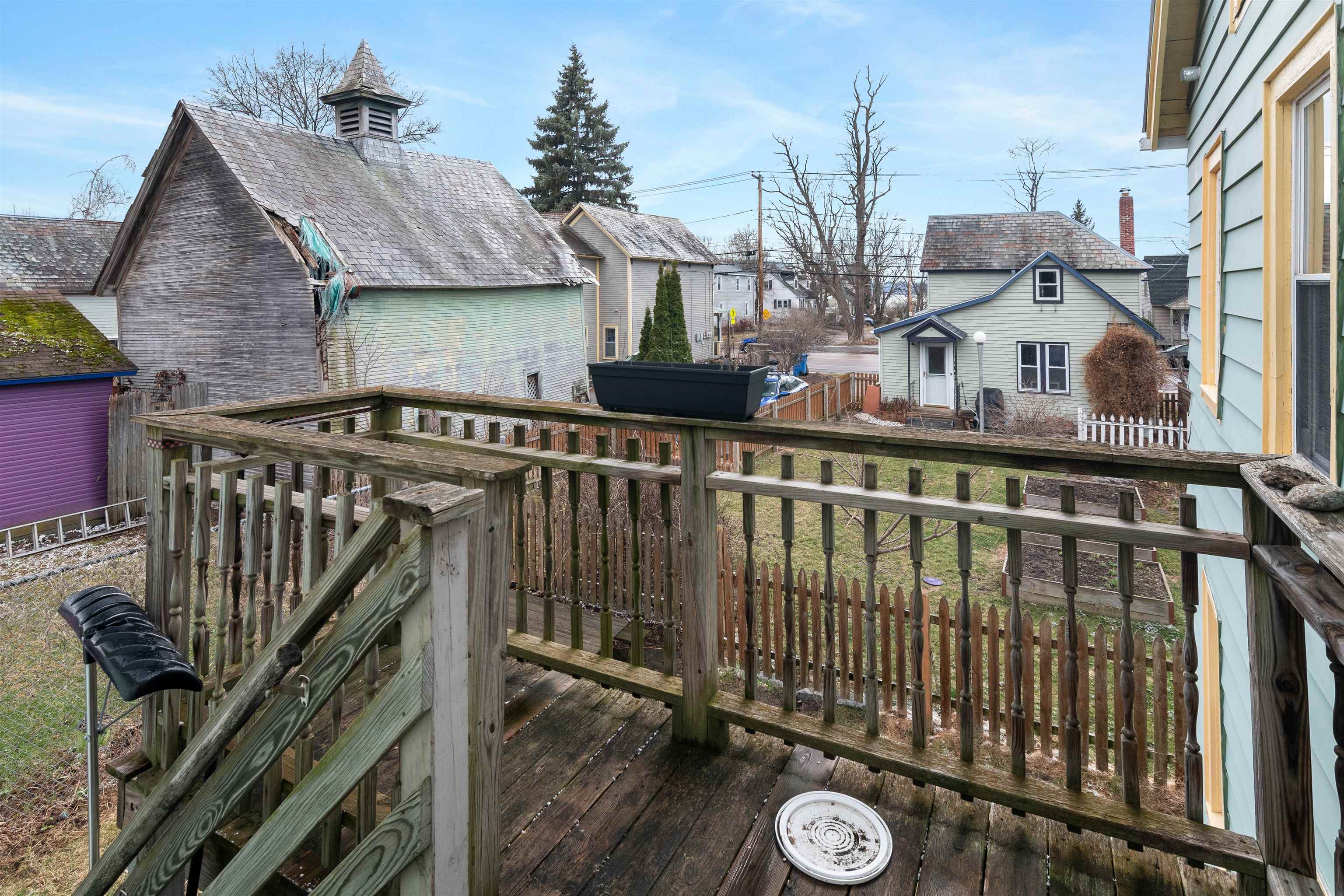 35 Convent Square Property Photo 2