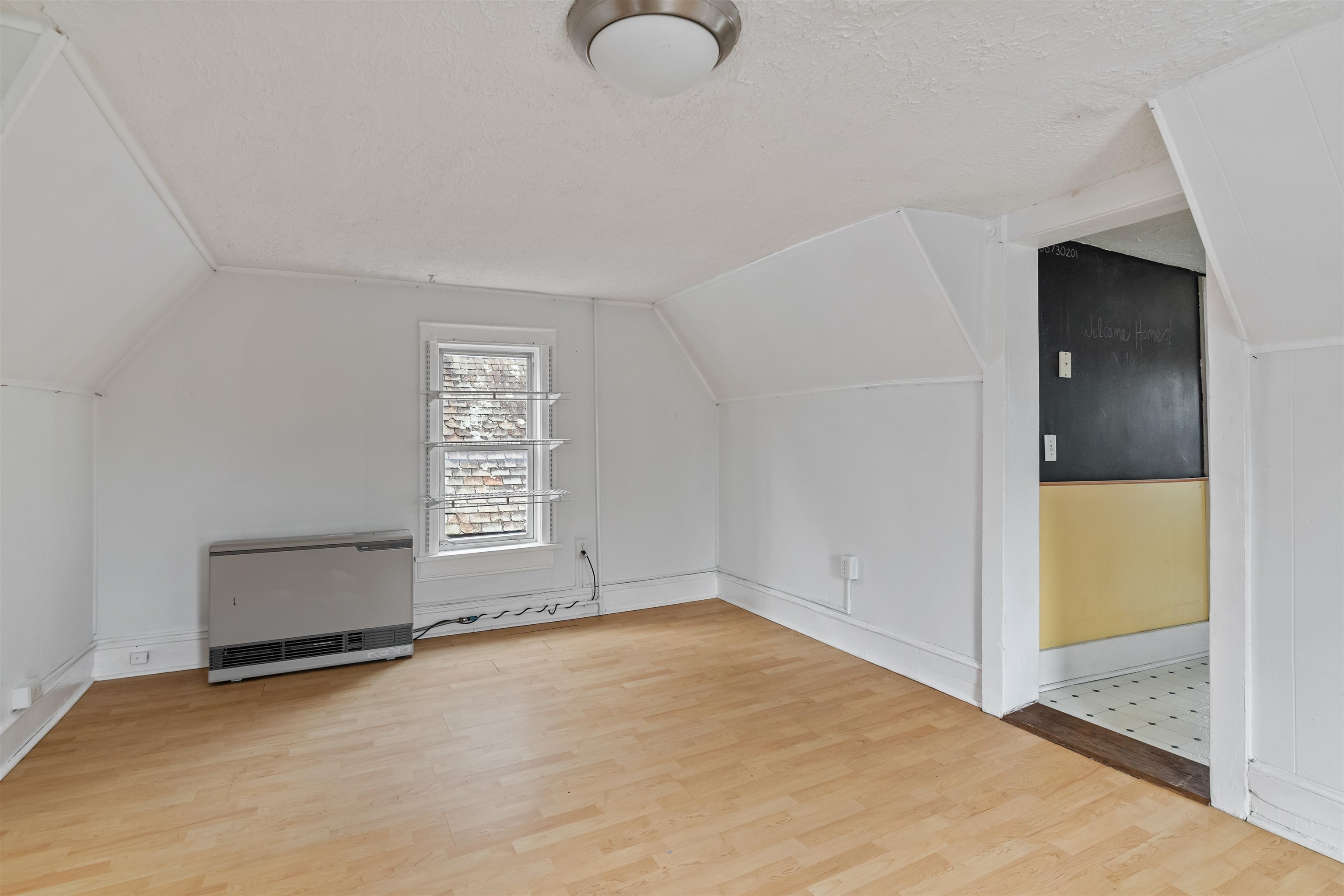 35 Convent Square Property Photo 10