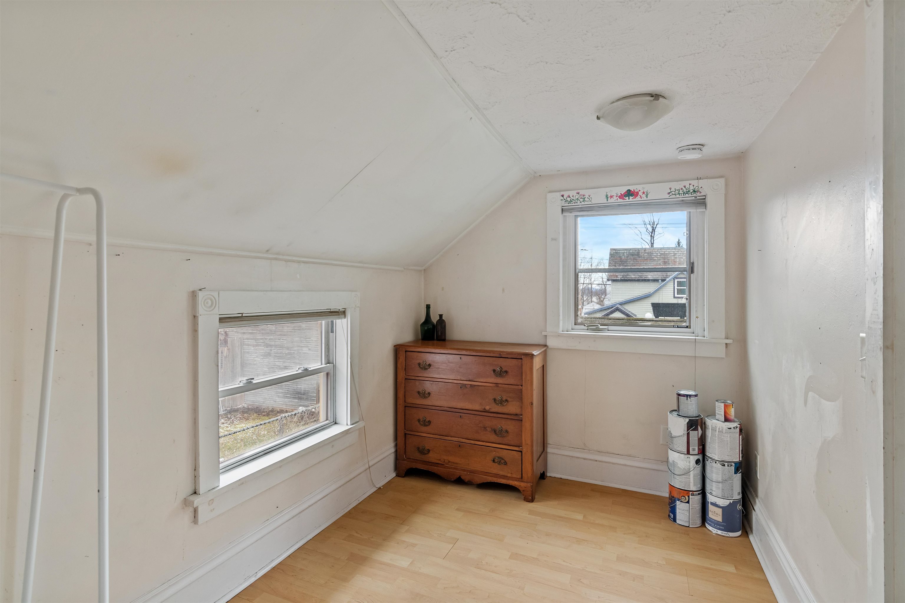 35 Convent Square Property Photo 13