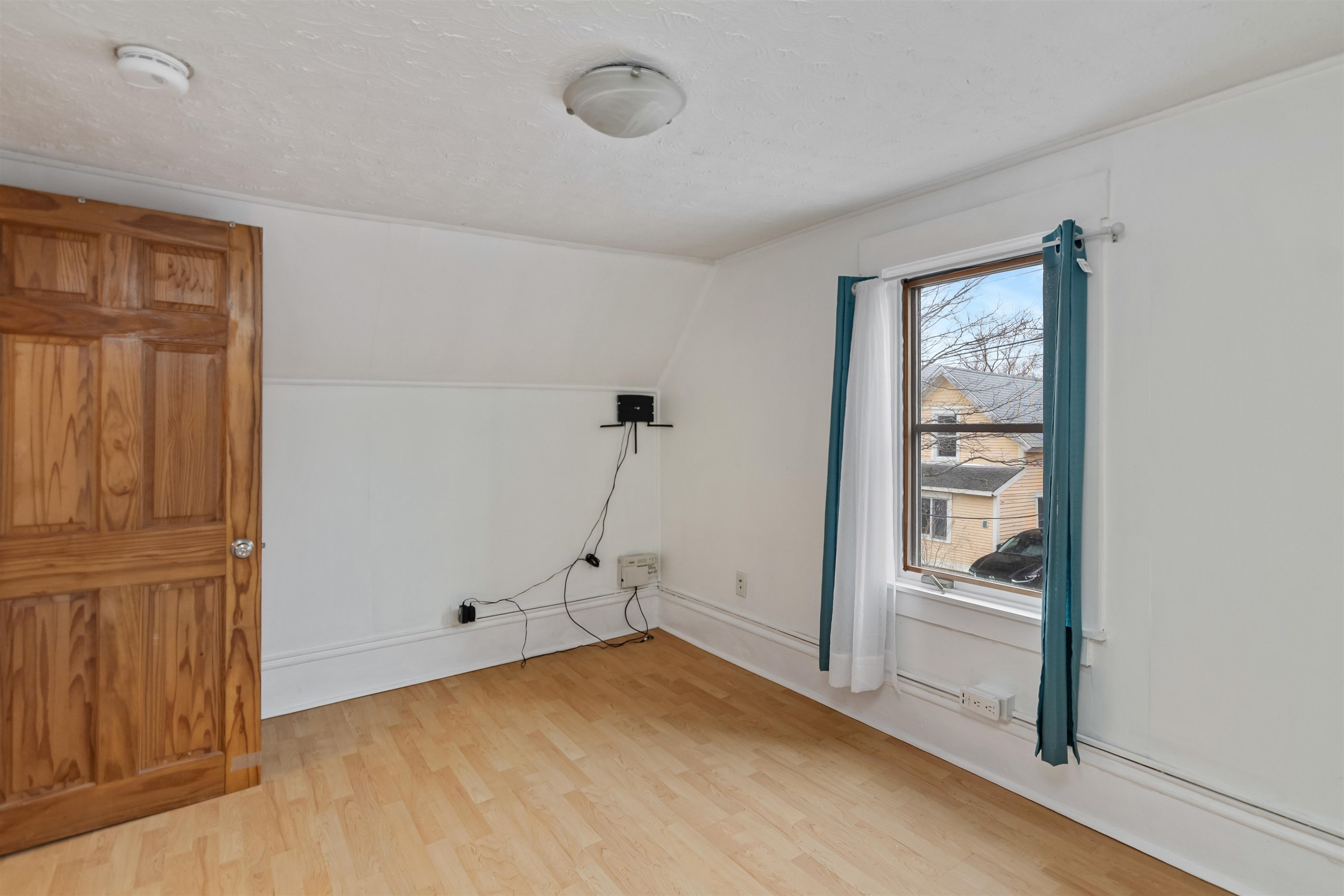 35 Convent Square Property Photo 17
