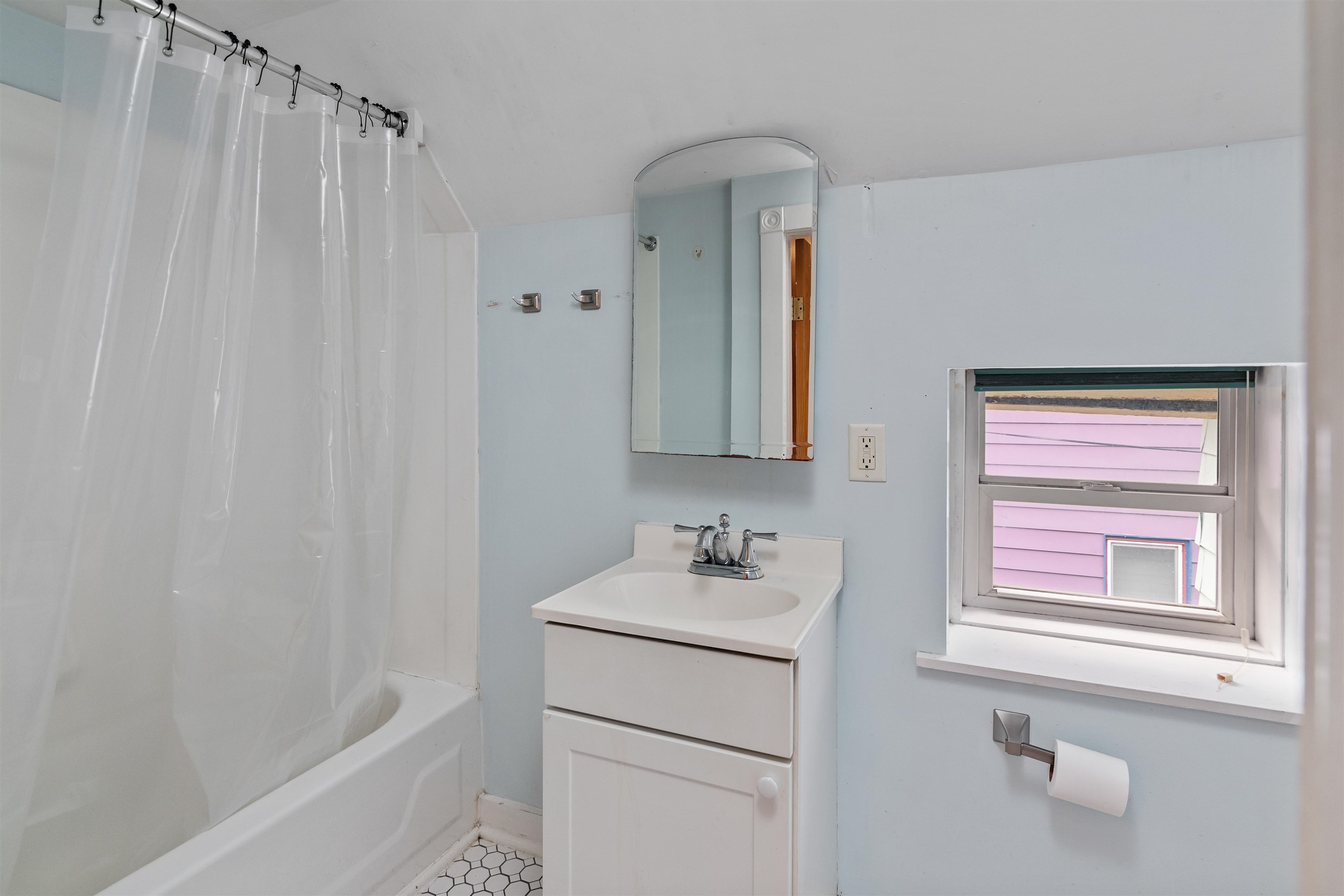 35 Convent Square Property Photo 19