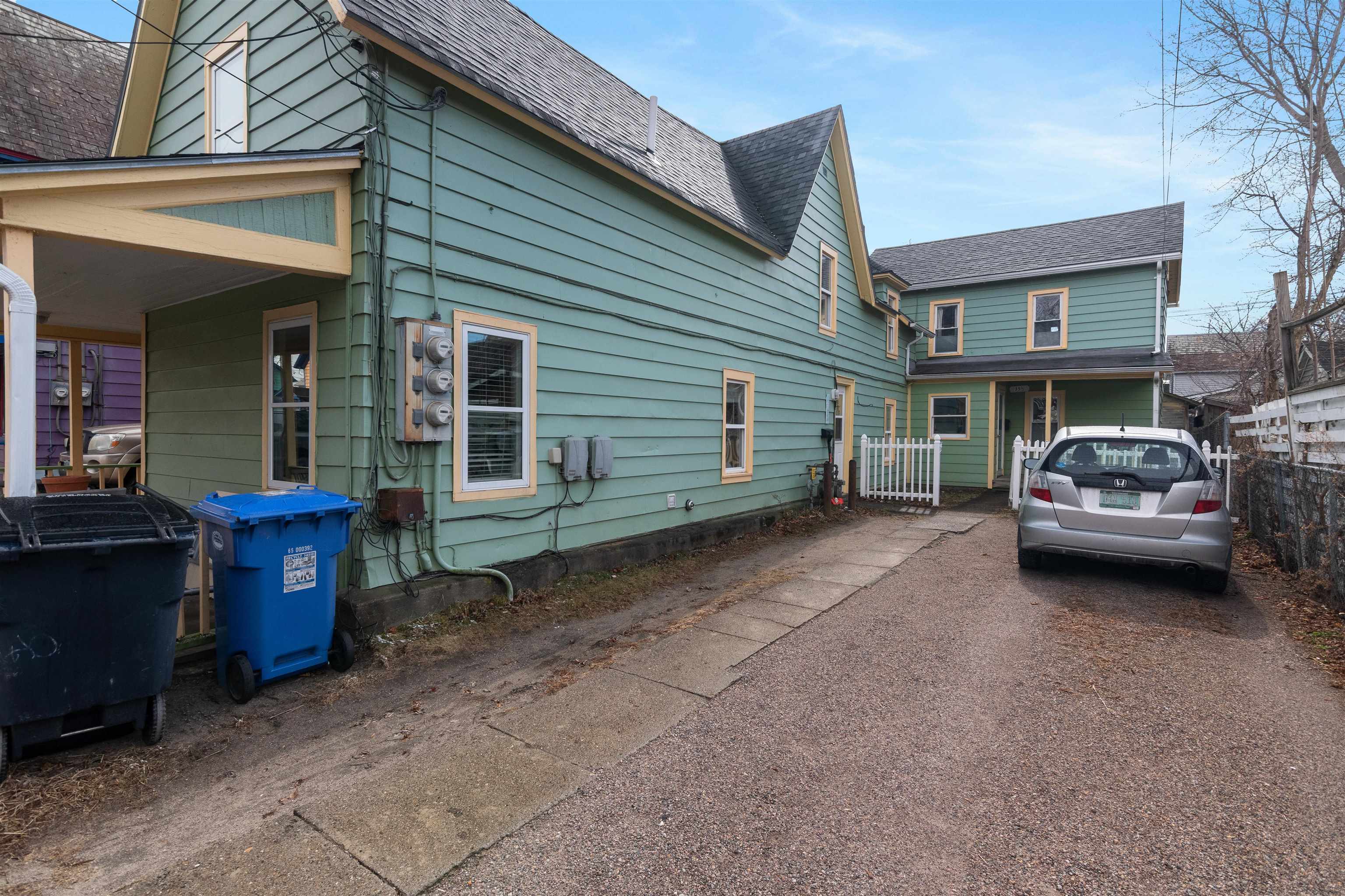 35 Convent Square Property Photo 24