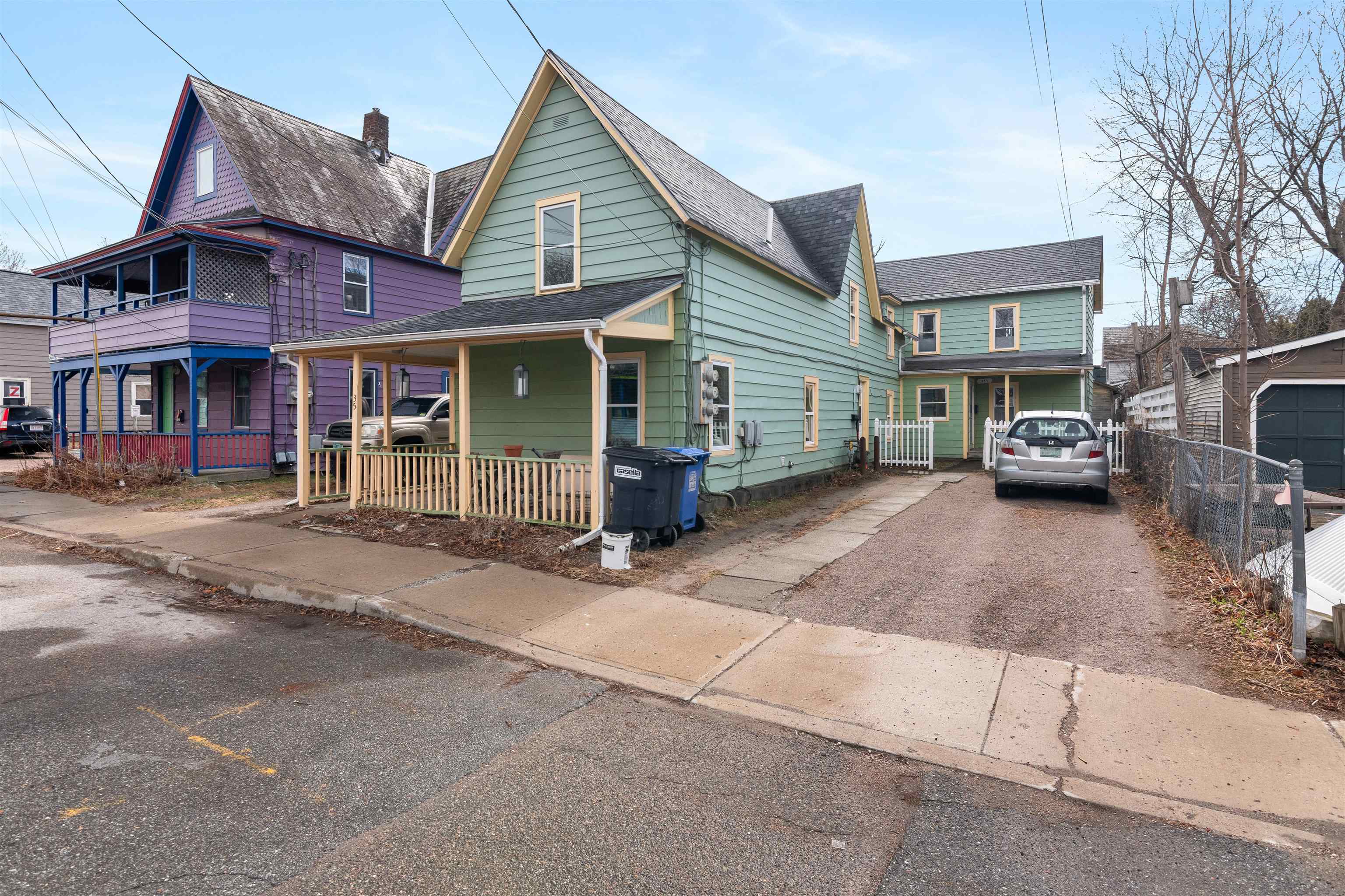 35 Convent Square Property Photo 25