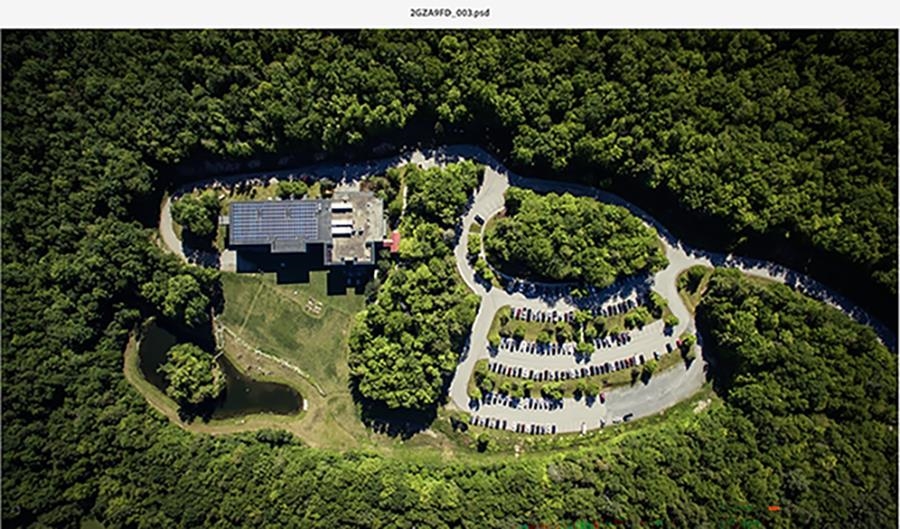 Sunderland Real Estate Listings Main Image