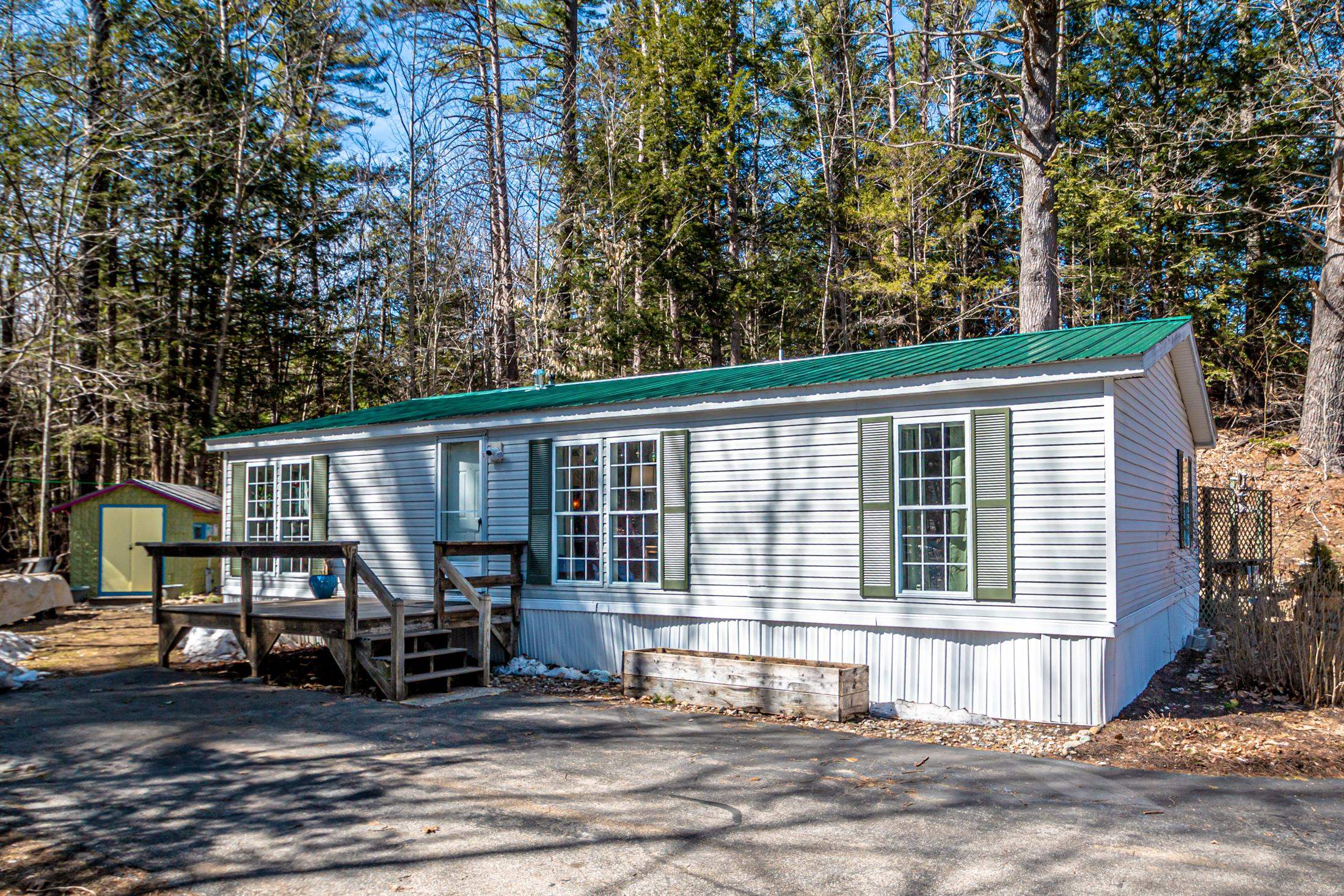 352 Us Route 302 Property Photo 1