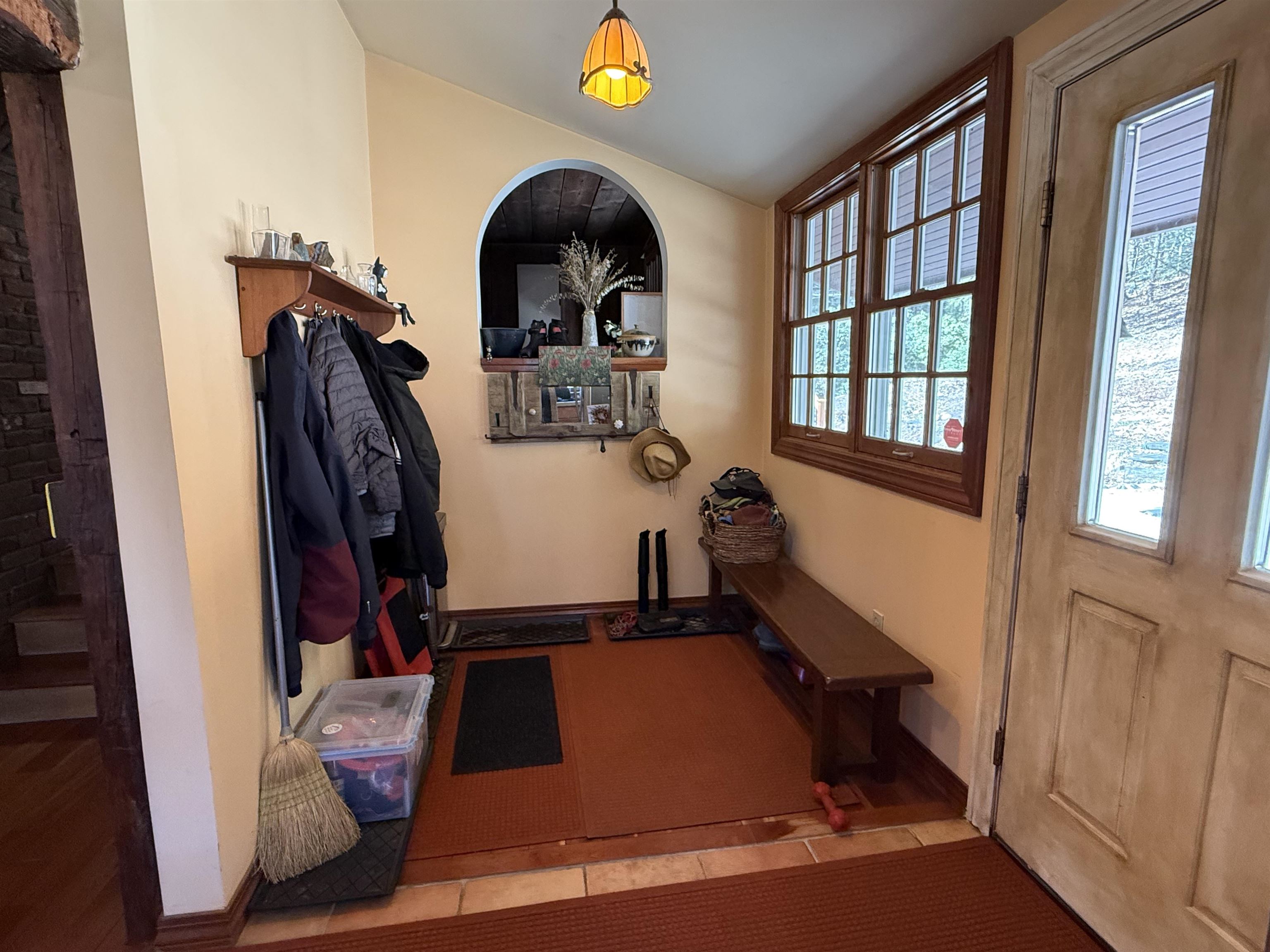 6940 Coolidge Highway Property Photo 5
