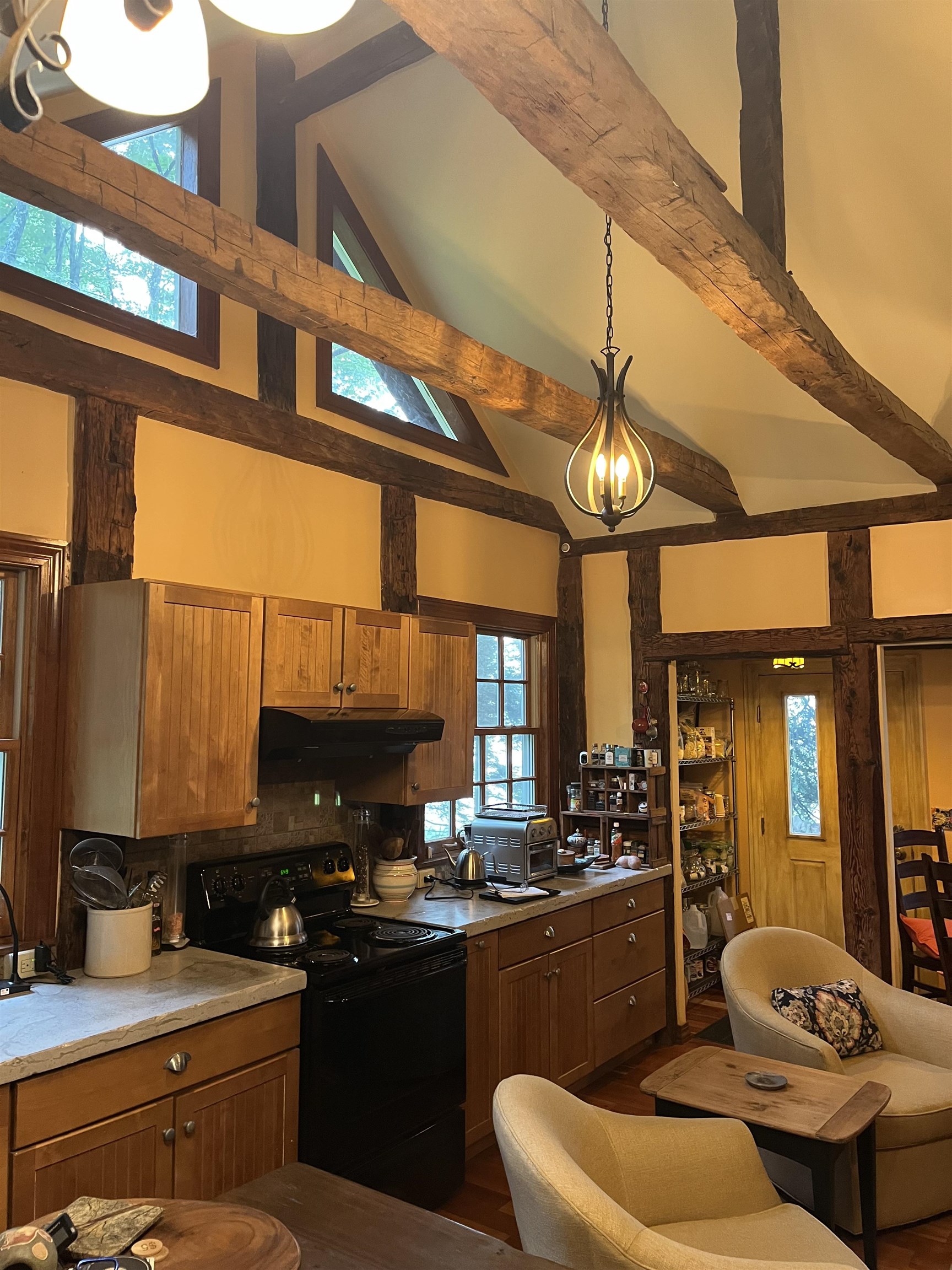 6940 Coolidge Highway Property Photo 8
