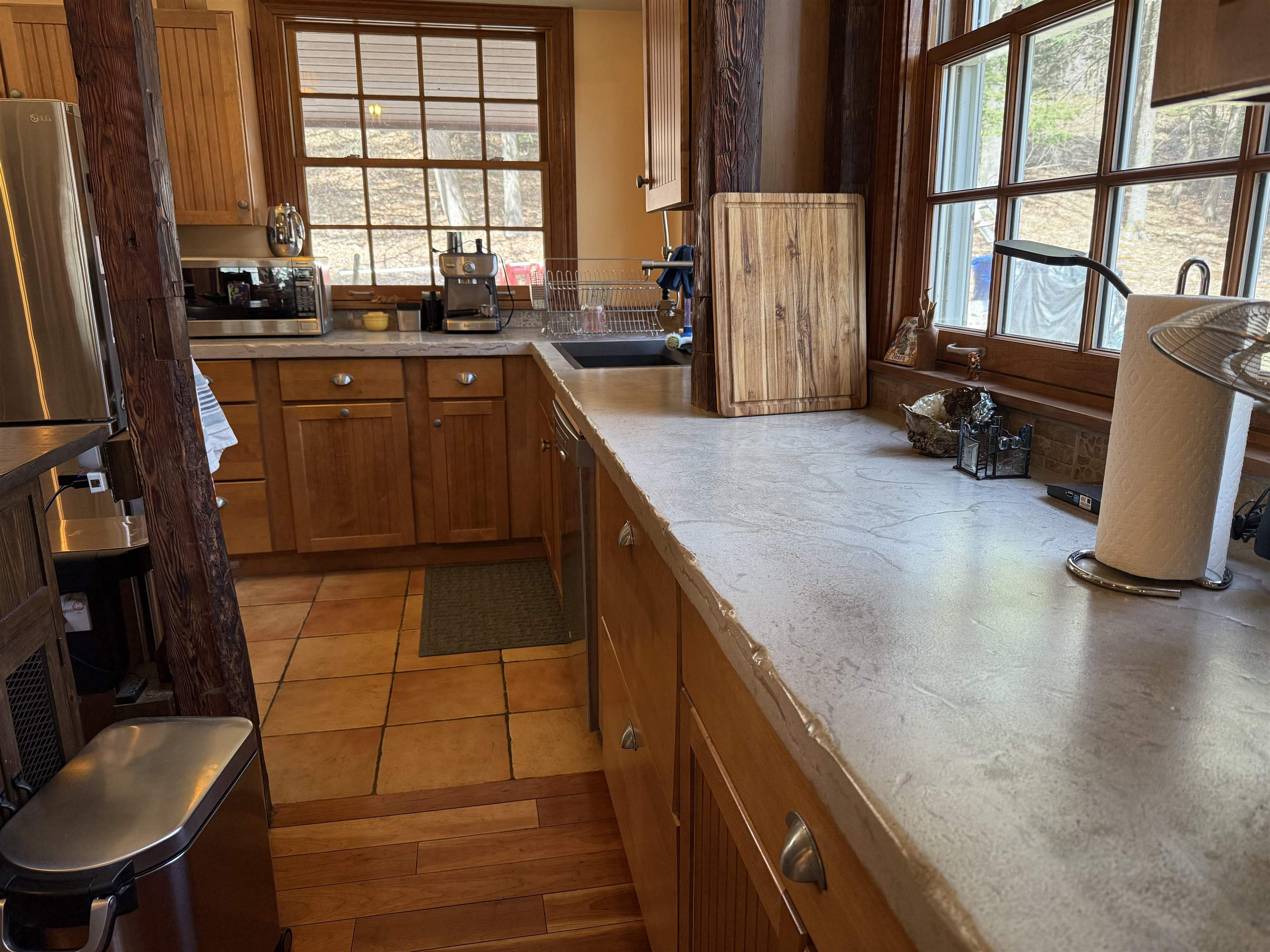 6940 Coolidge Highway Property Photo 12