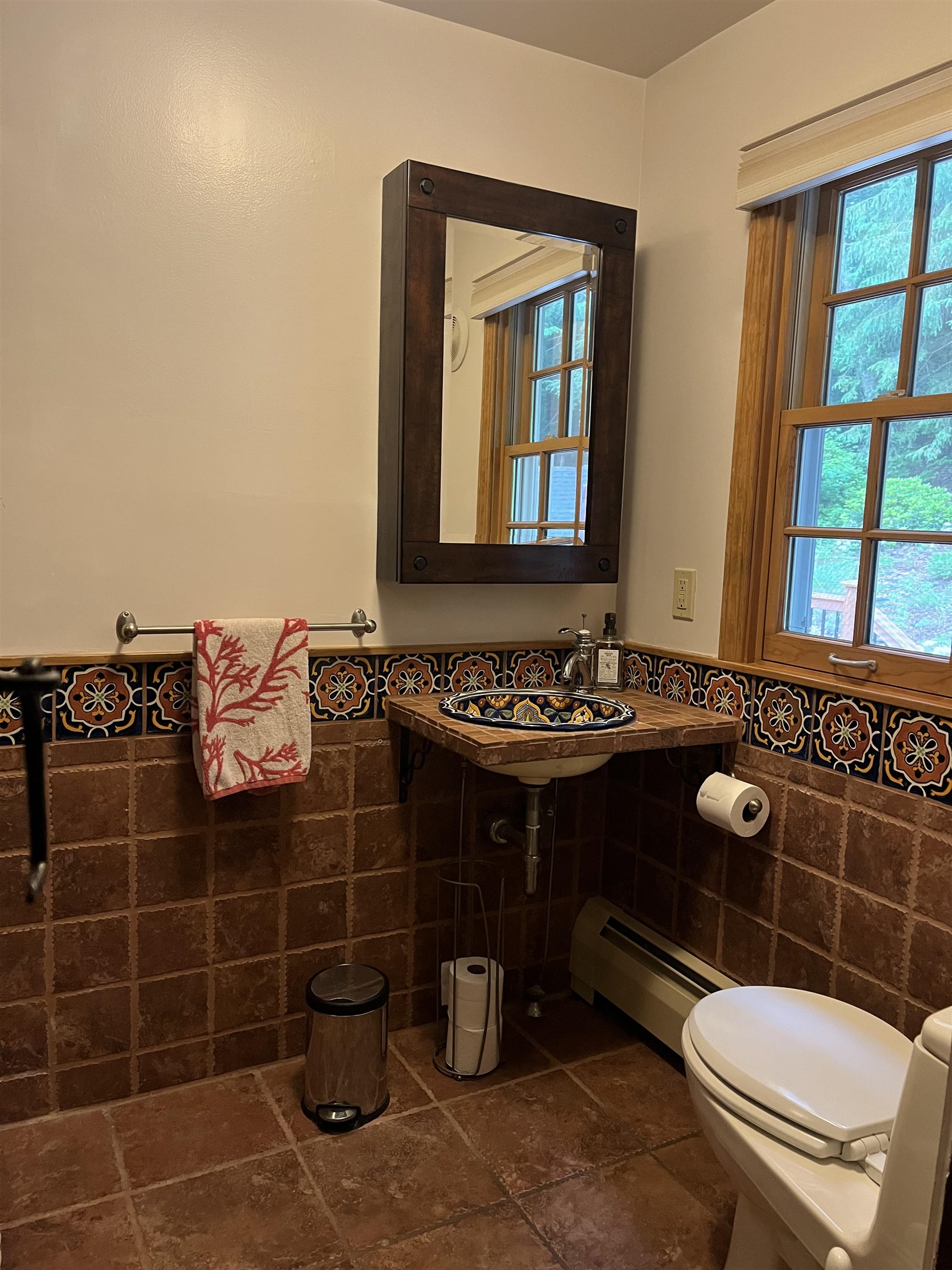 6940 Coolidge Highway Property Photo 18