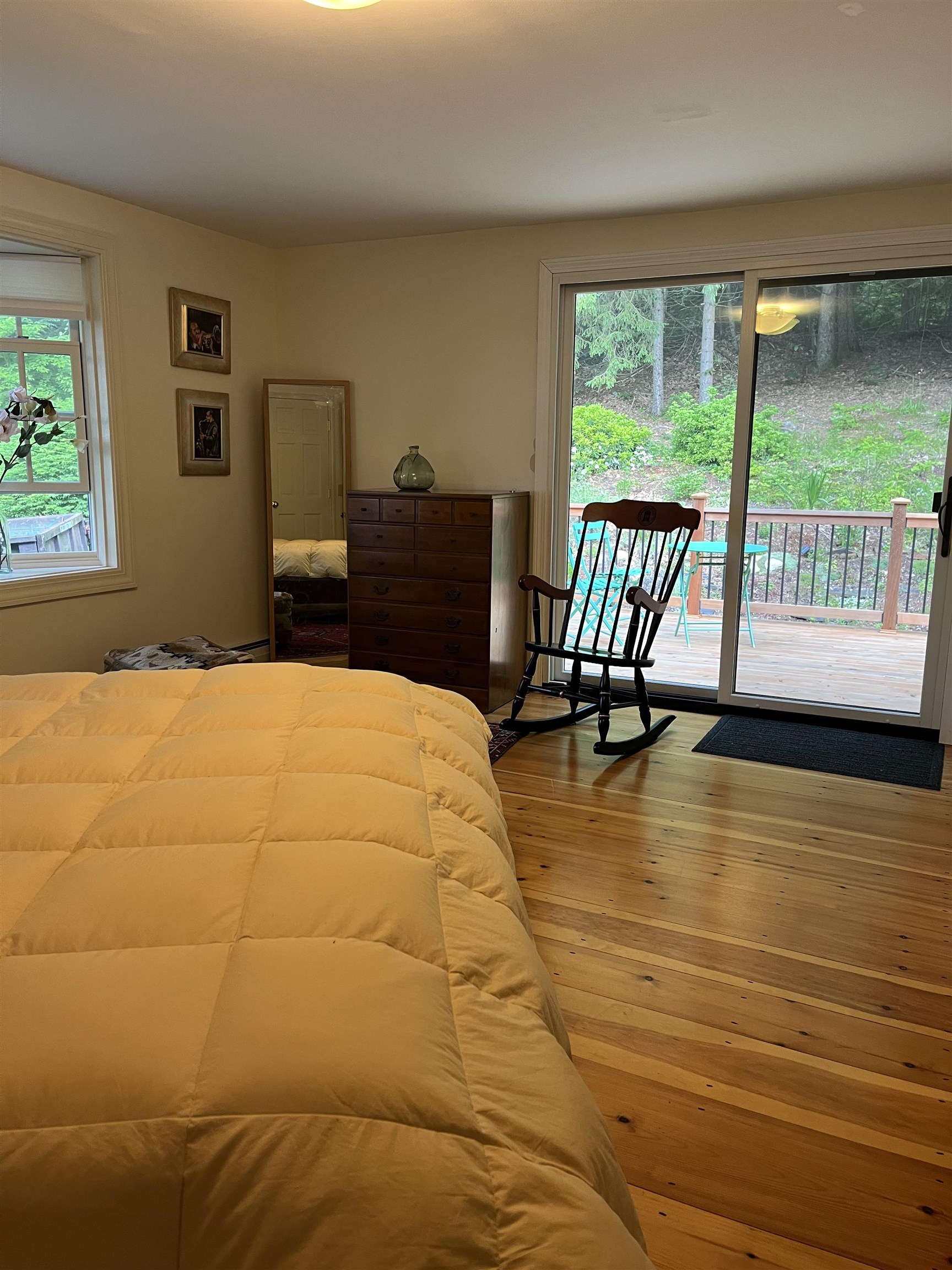 6940 Coolidge Highway Property Photo 25