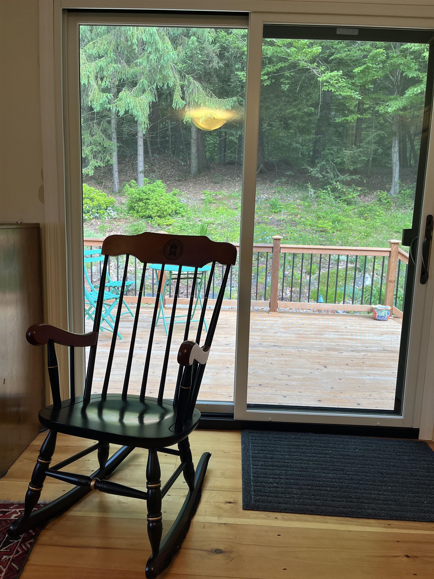 6940 Coolidge Highway Property Photo 30