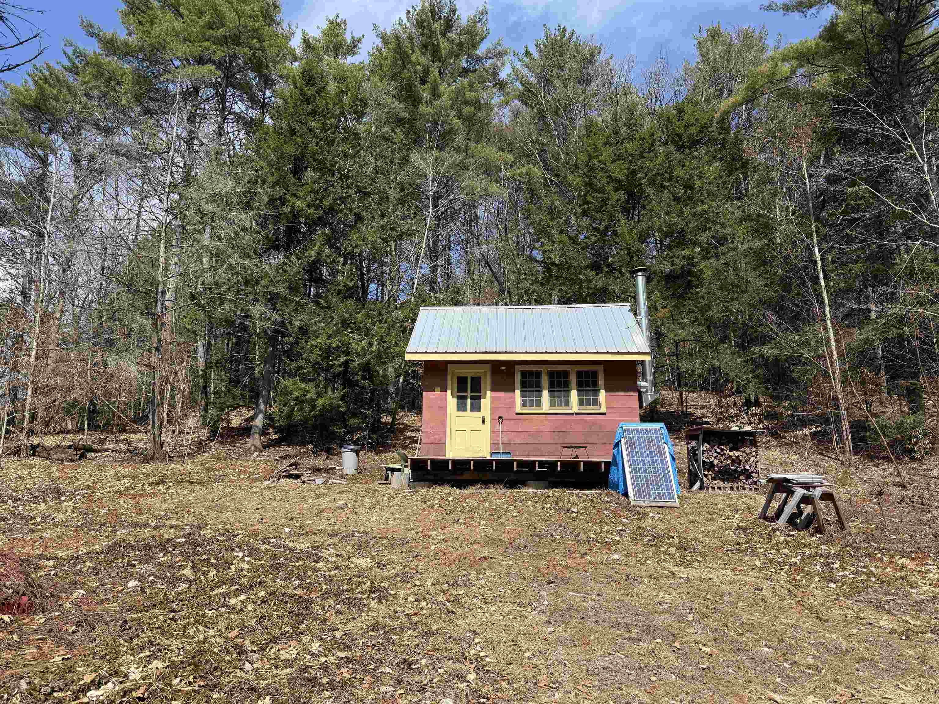 6940 Coolidge Highway Property Photo 35