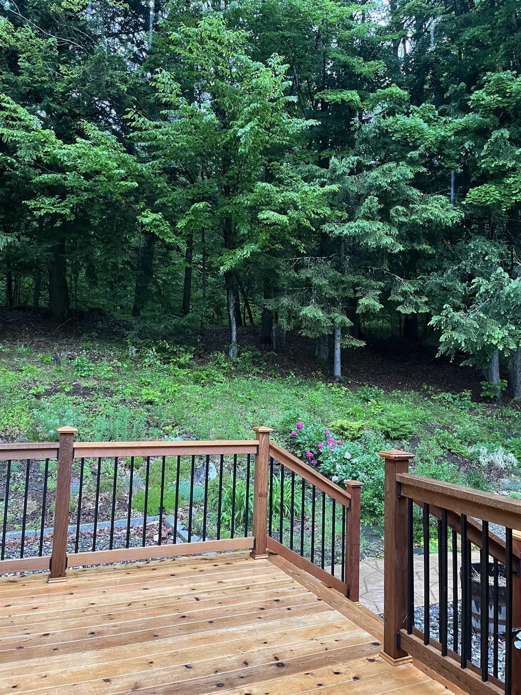 6940 Coolidge Highway Property Photo 44