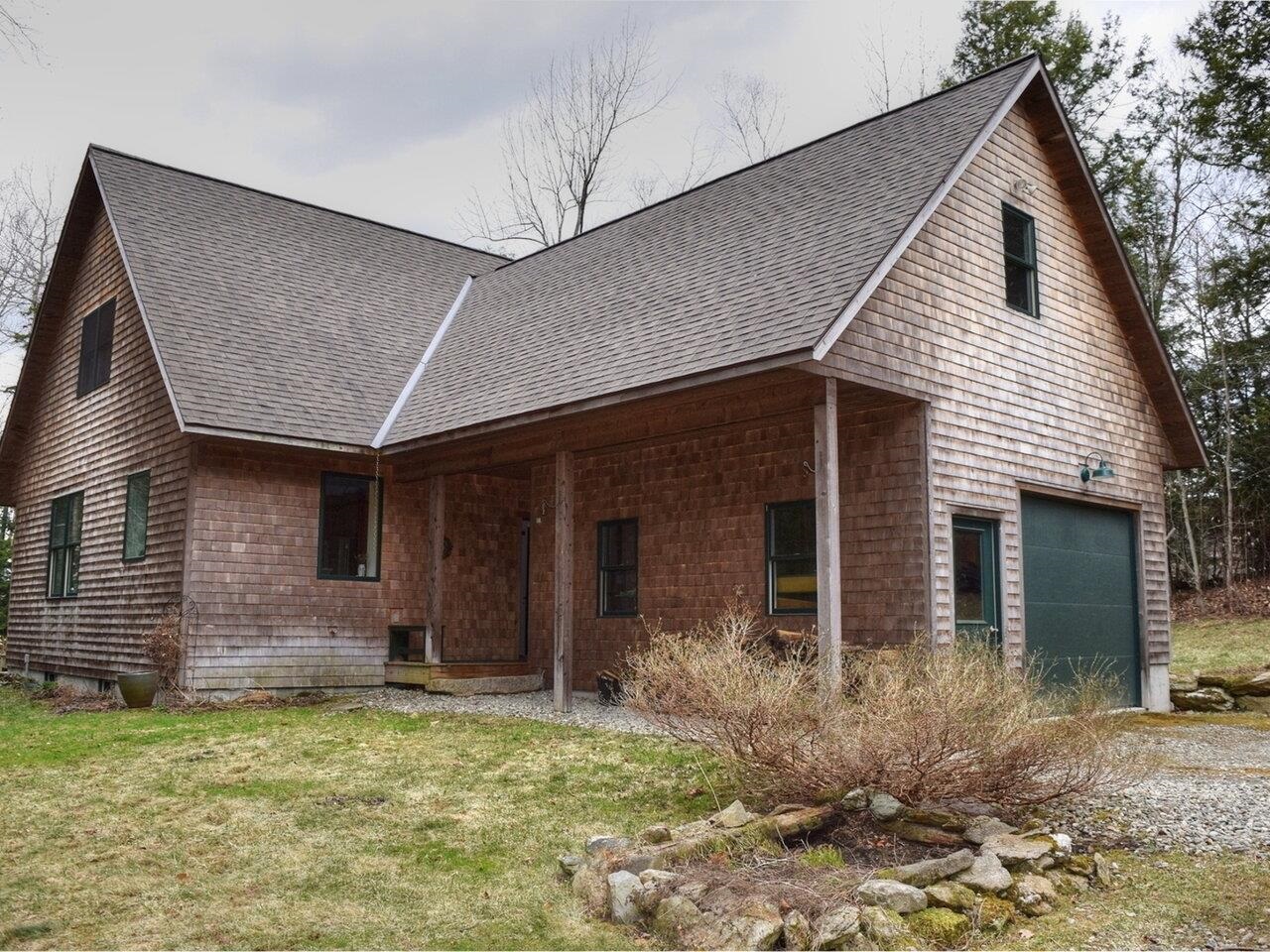 311 Brown Hill West Property Photo