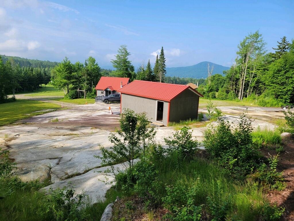 Morgan Real Estate Listings Main Image