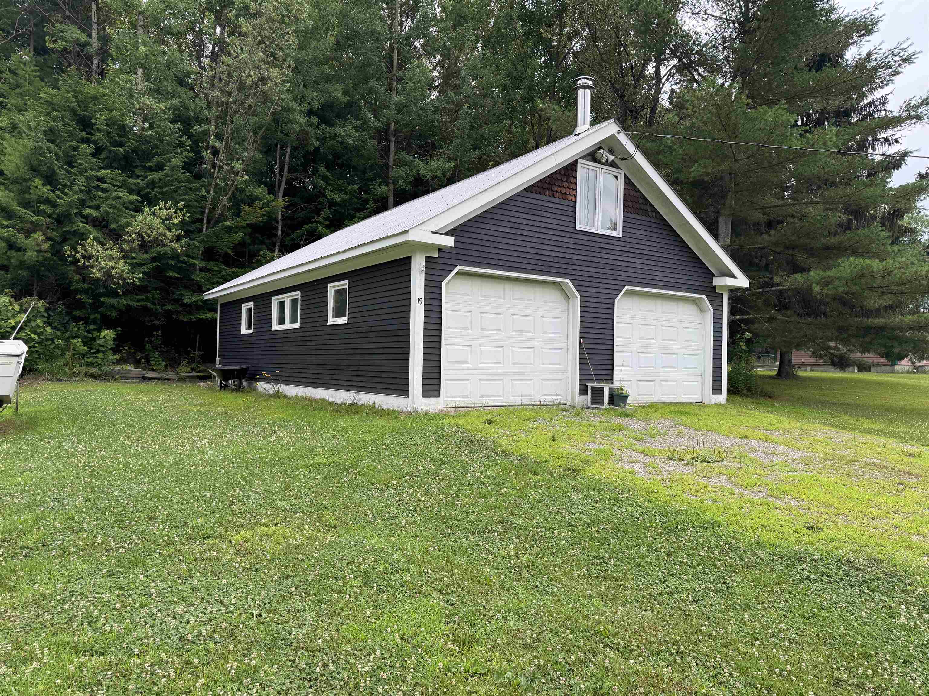 19 Melody Lane Property Photo 1