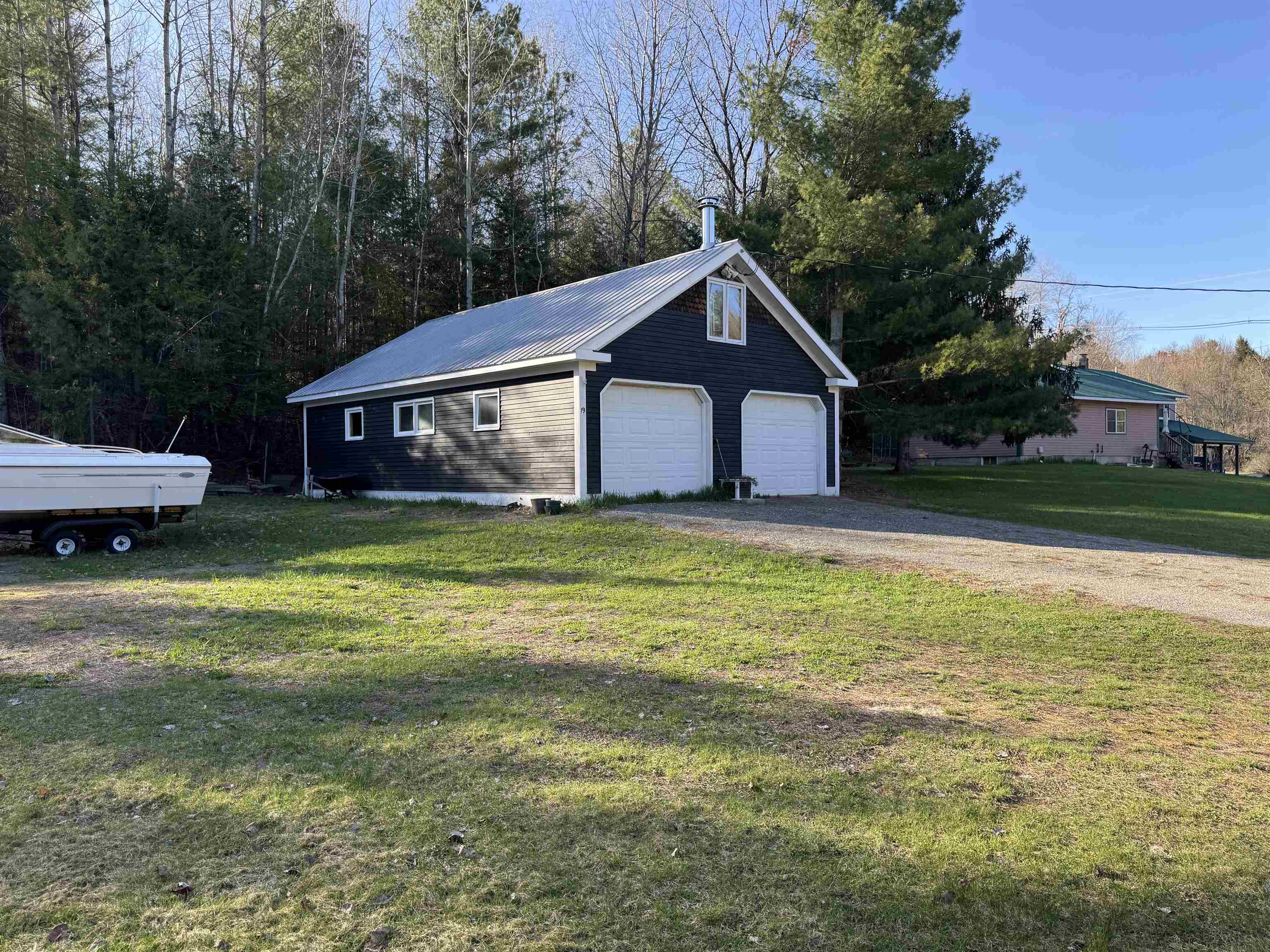 19 Melody Lane Property Photo 1