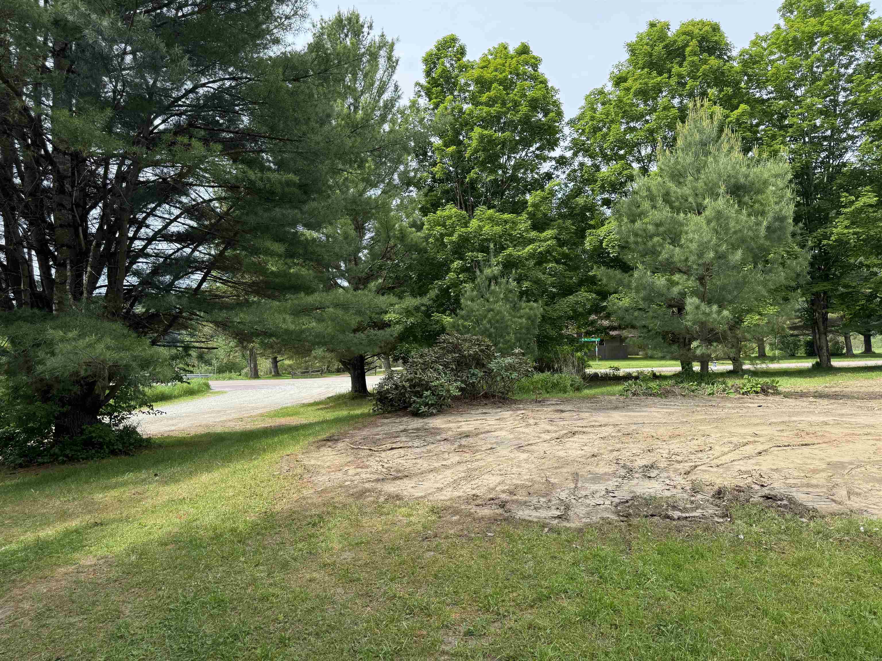19 Melody Lane Property Photo 3