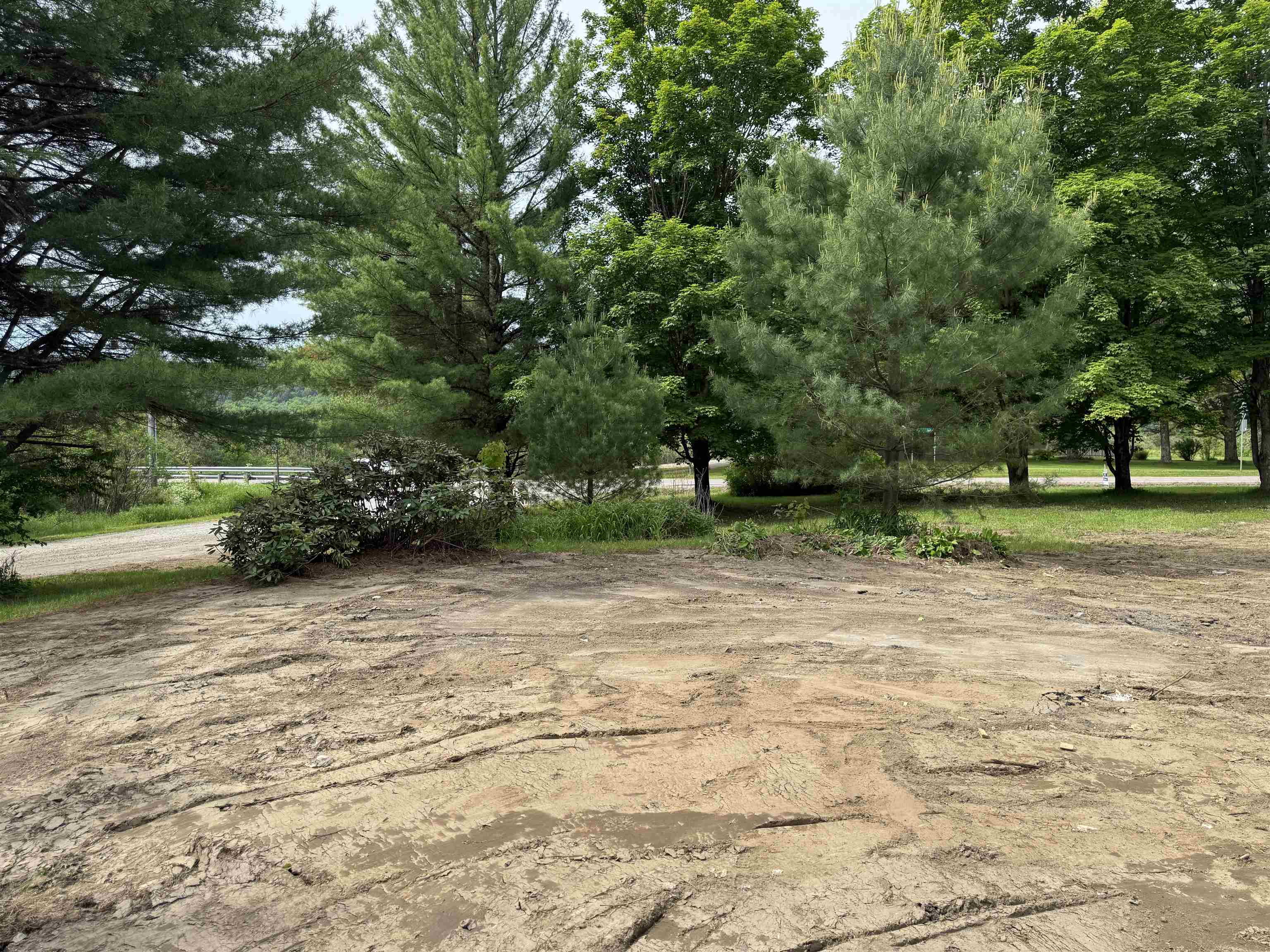 19 Melody Lane Property Photo 4