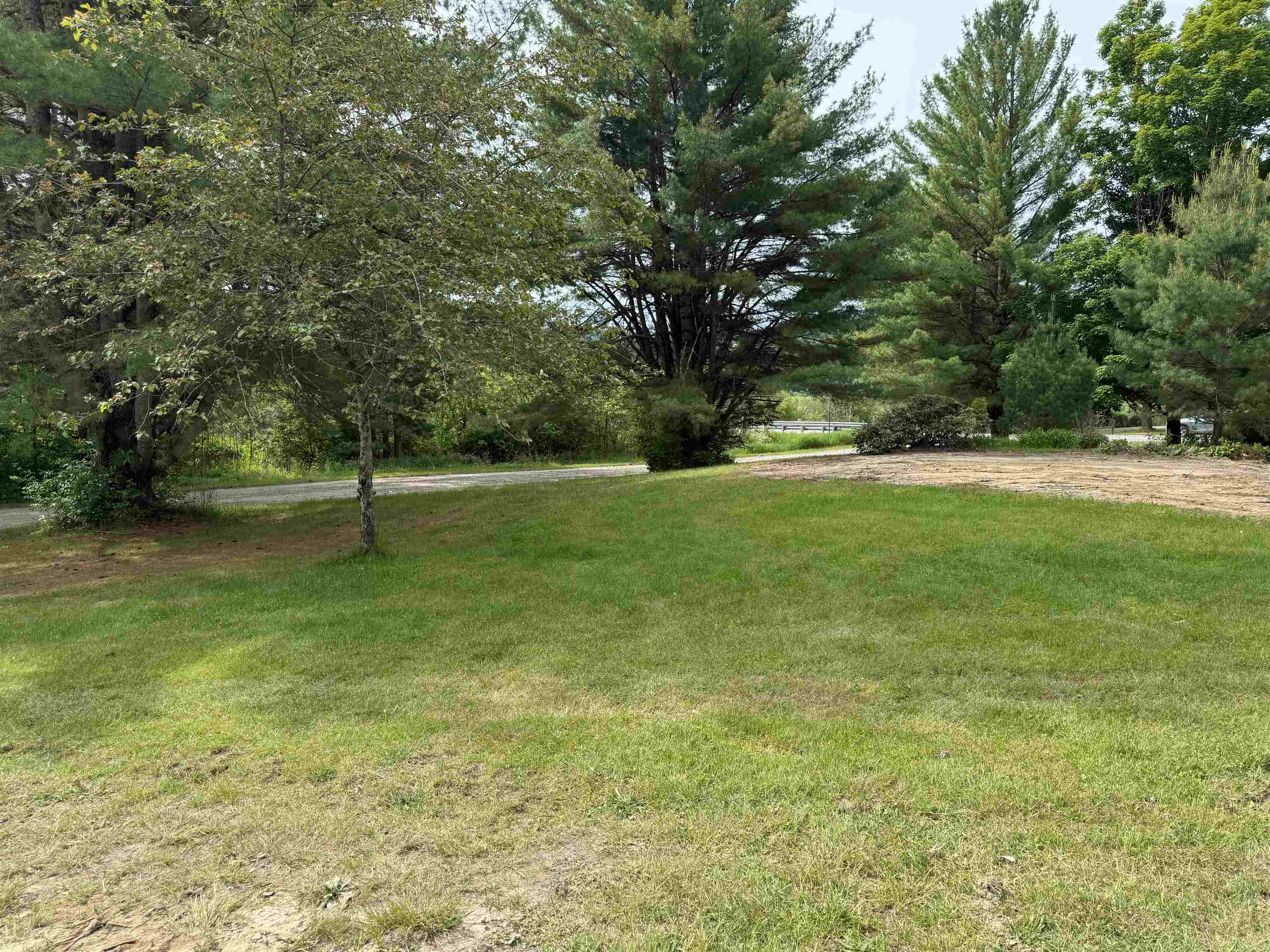 19 Melody Lane Property Photo 7