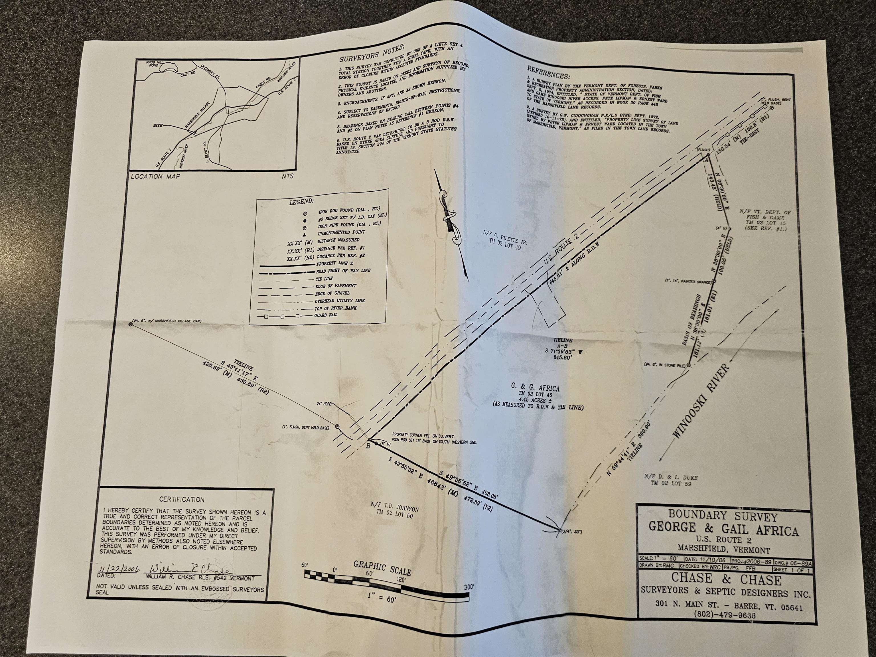 2263 Us Route 2 Property Photo 48