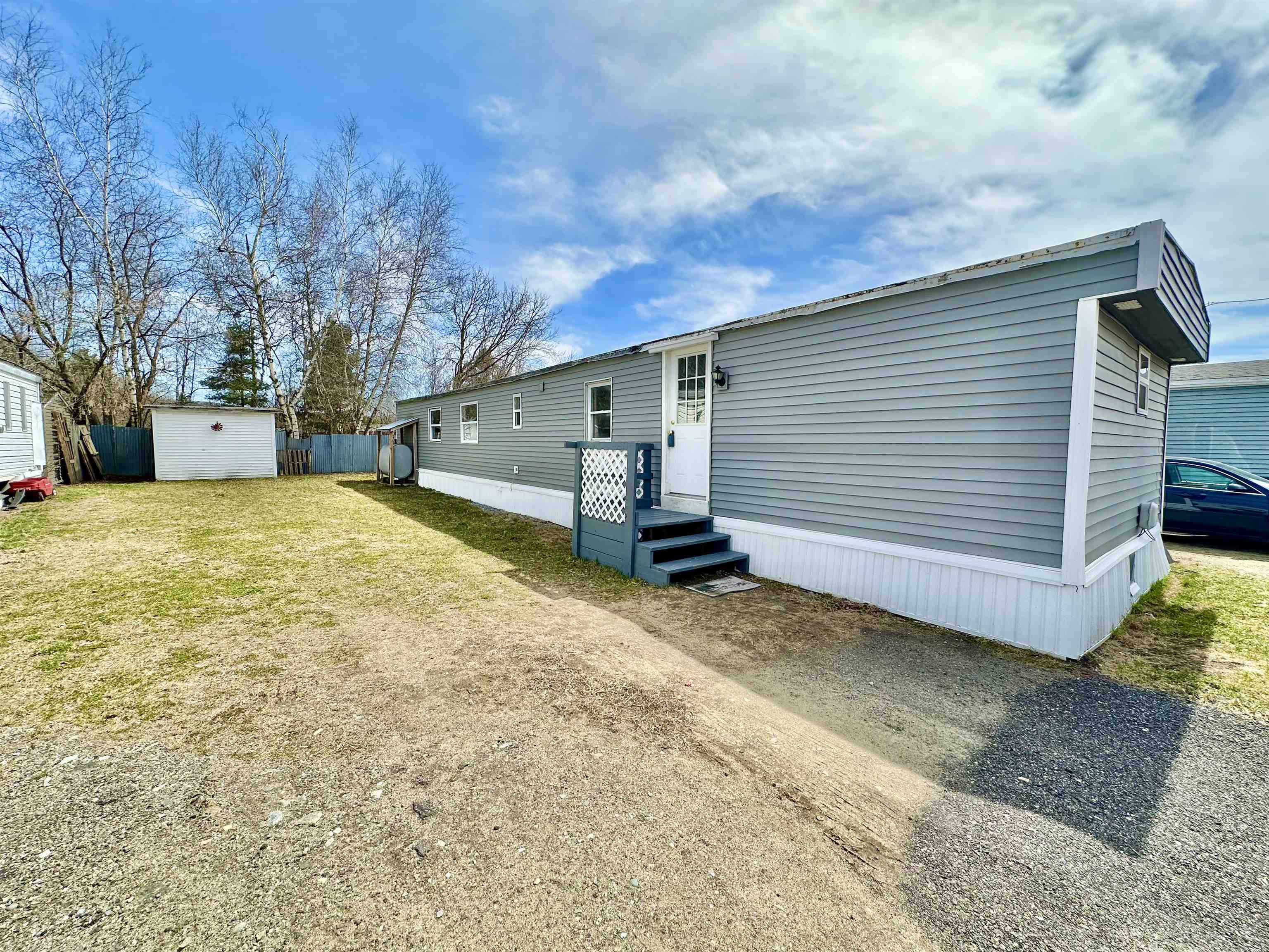 89 Pecor Avenue Property Photo