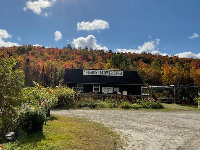 2263 Us Route 2 Property Photo 4