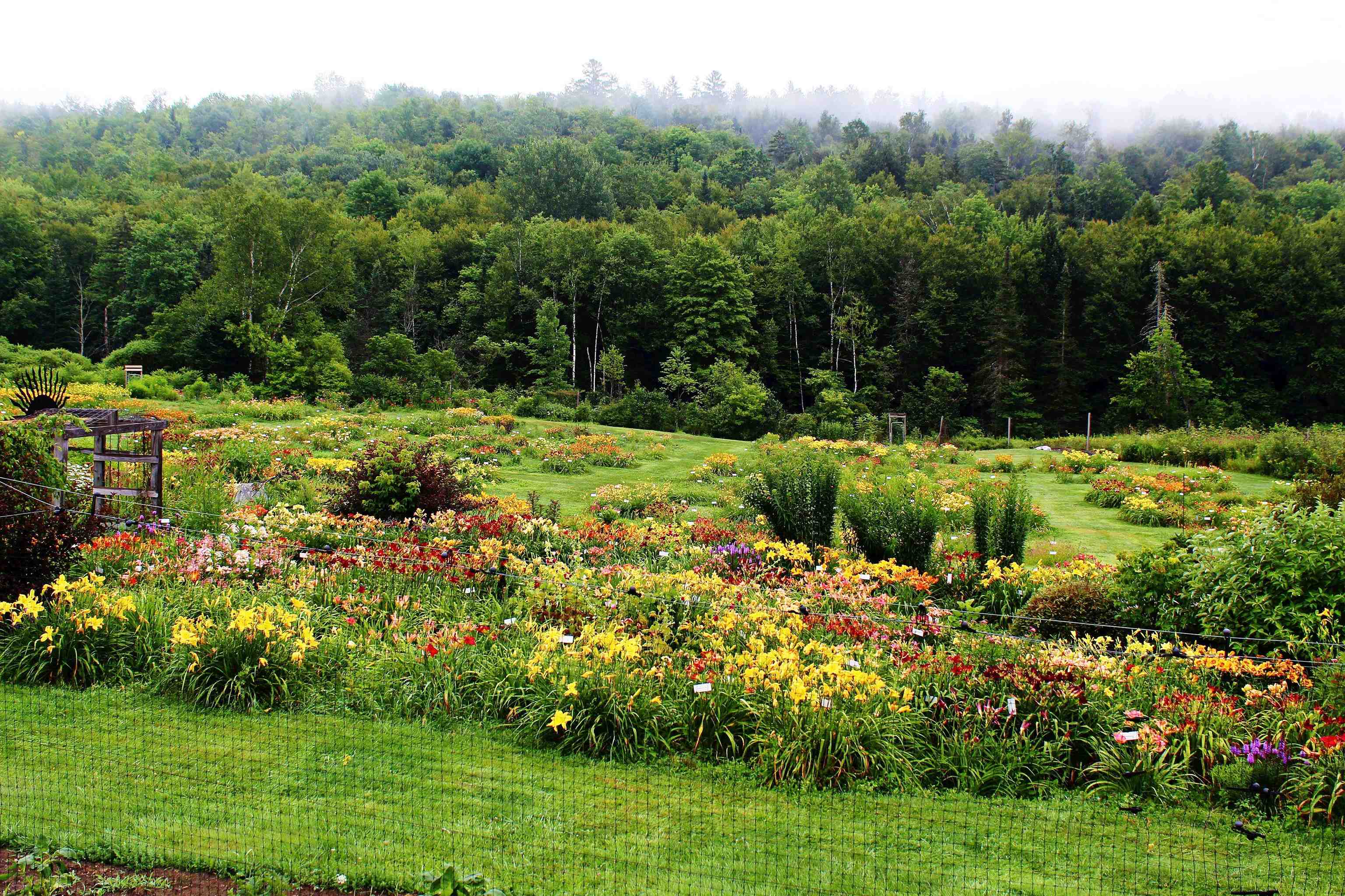 2263 Us Route 2 Property Photo 12